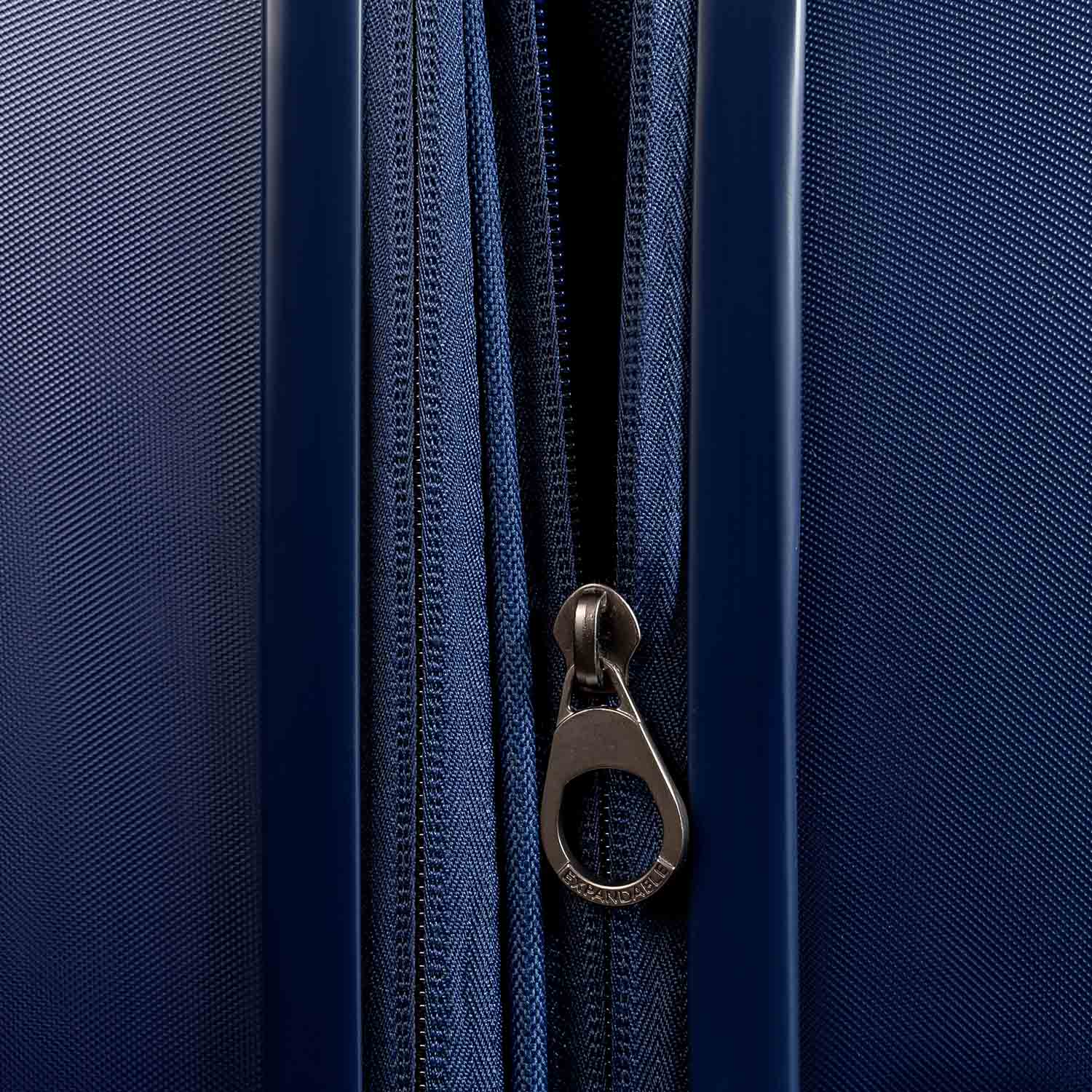 Tech / 2-Piece Luggage Set Champs Luggage Shopify Collective