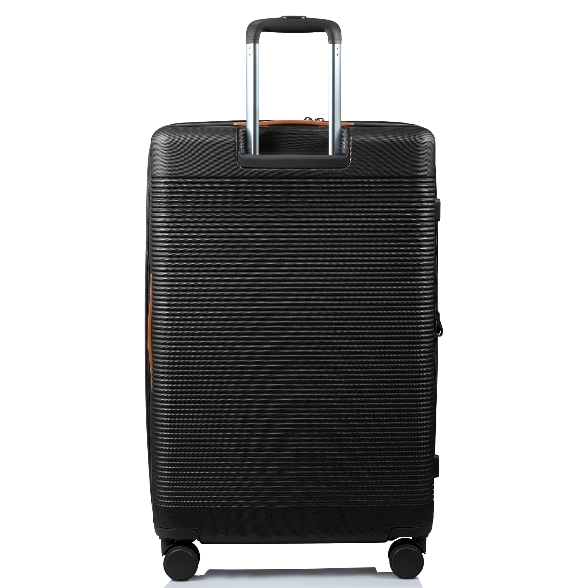 Vintage III / 3-Piece Luggage Set Champs Luggage Shopify Collective