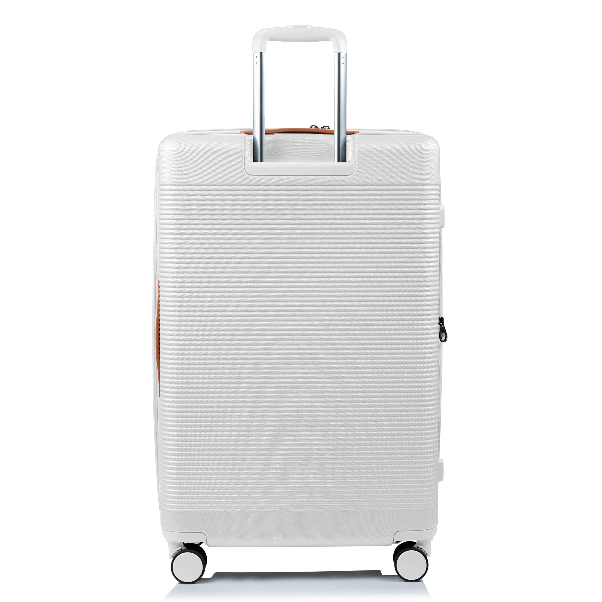 Vintage III / 3-Piece Luggage Set Champs Luggage Shopify Collective