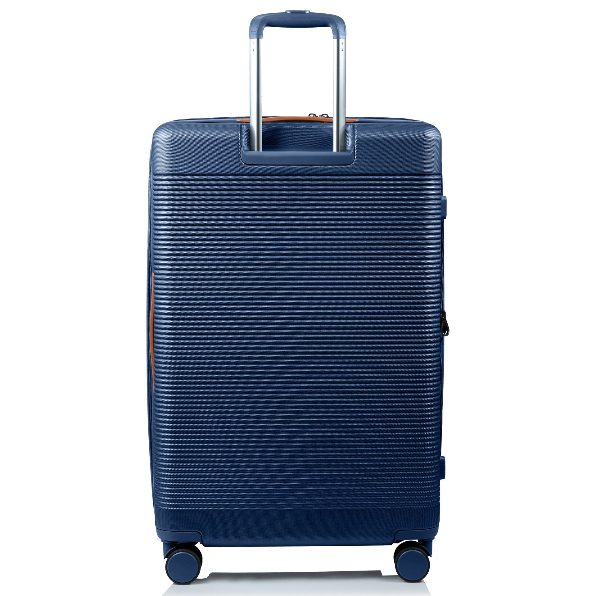 Vintage III / 3-Piece Luggage Set Champs Luggage Shopify Collective