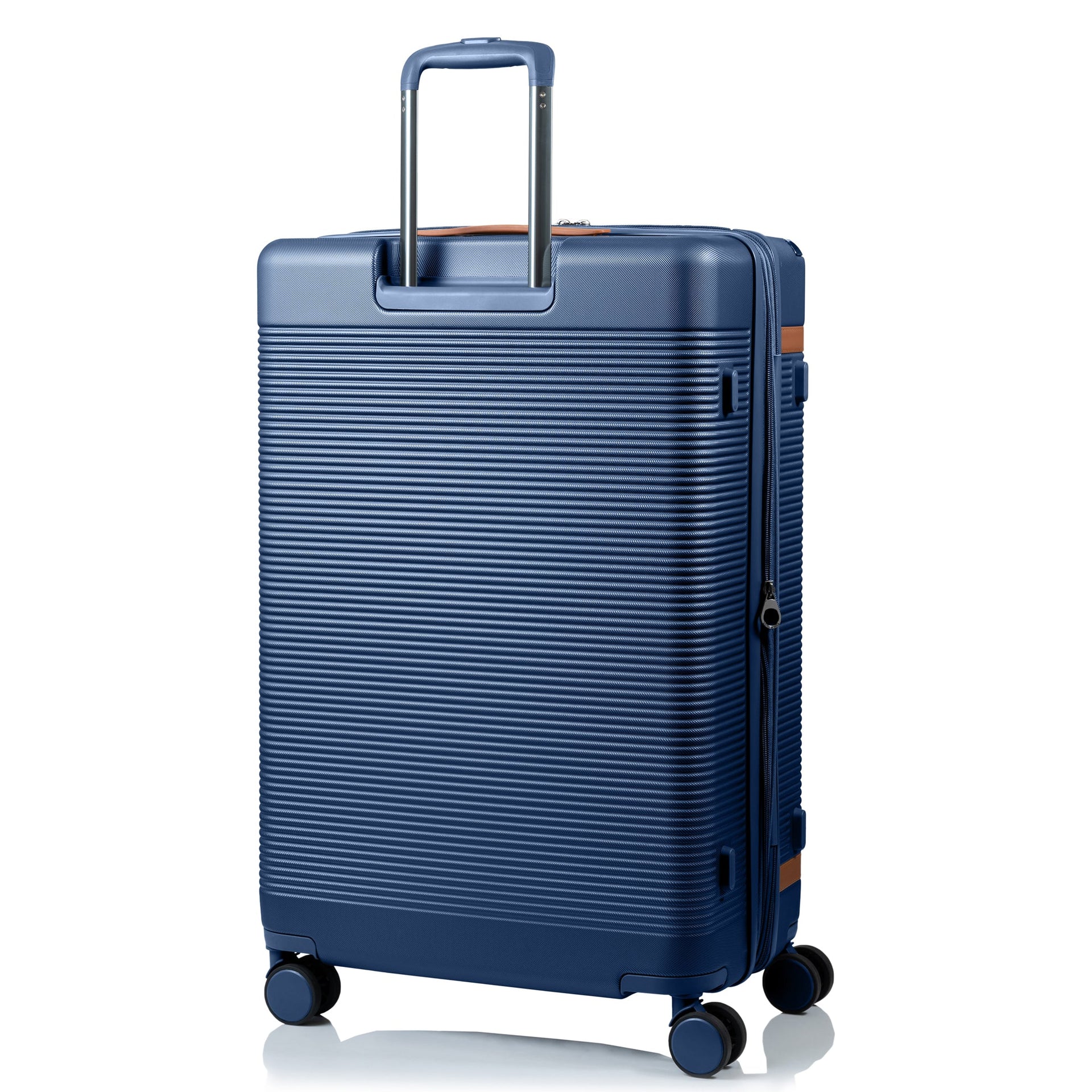 Vintage III / 3-Piece Luggage Set Champs Luggage Shopify Collective