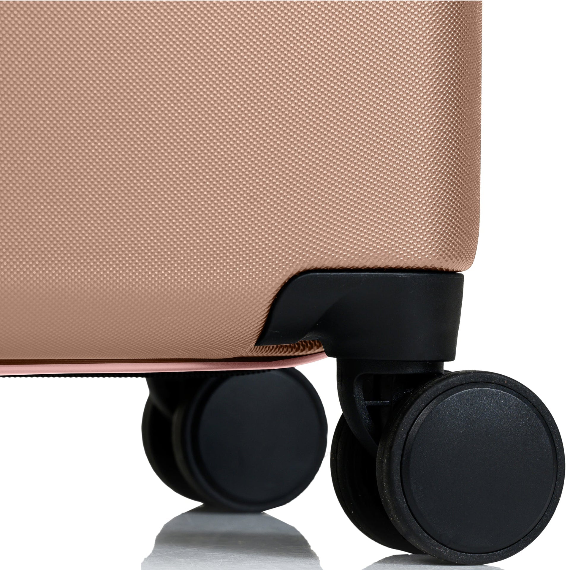 Earth / 3-Piece Luggage Set Champs Luggage Shopify Collective