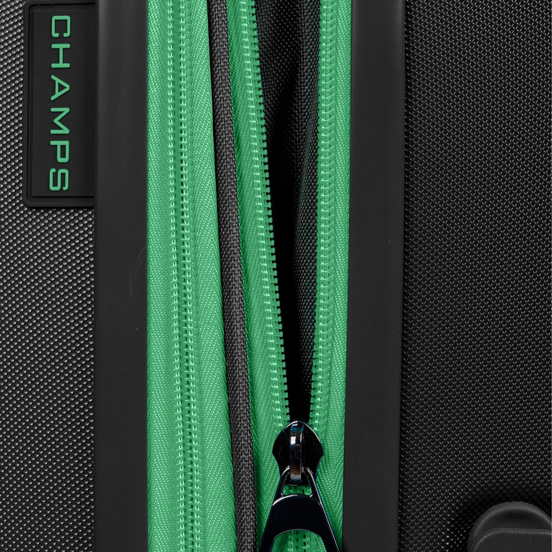 Fresh / 3-Piece Luggage Set Champs Luggage Shopify Collective