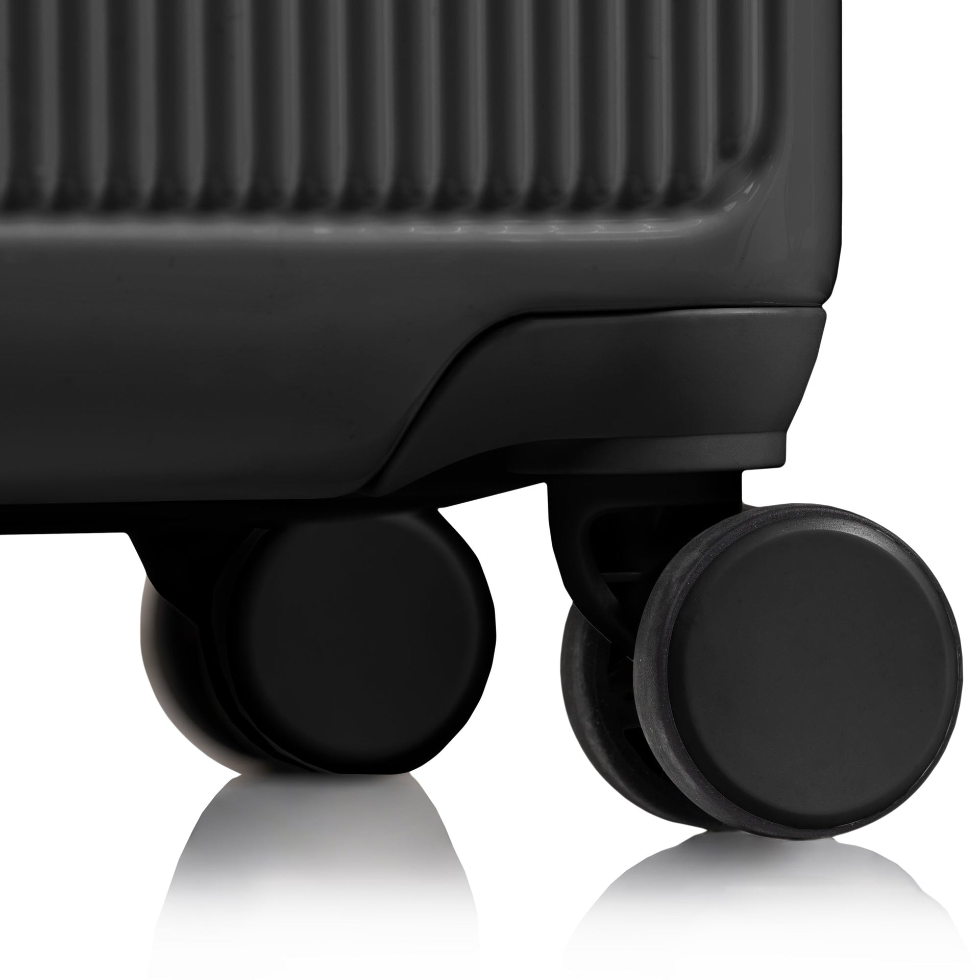 Luxe / 3-Piece Luggage Set Champs Luggage Shopify Collective