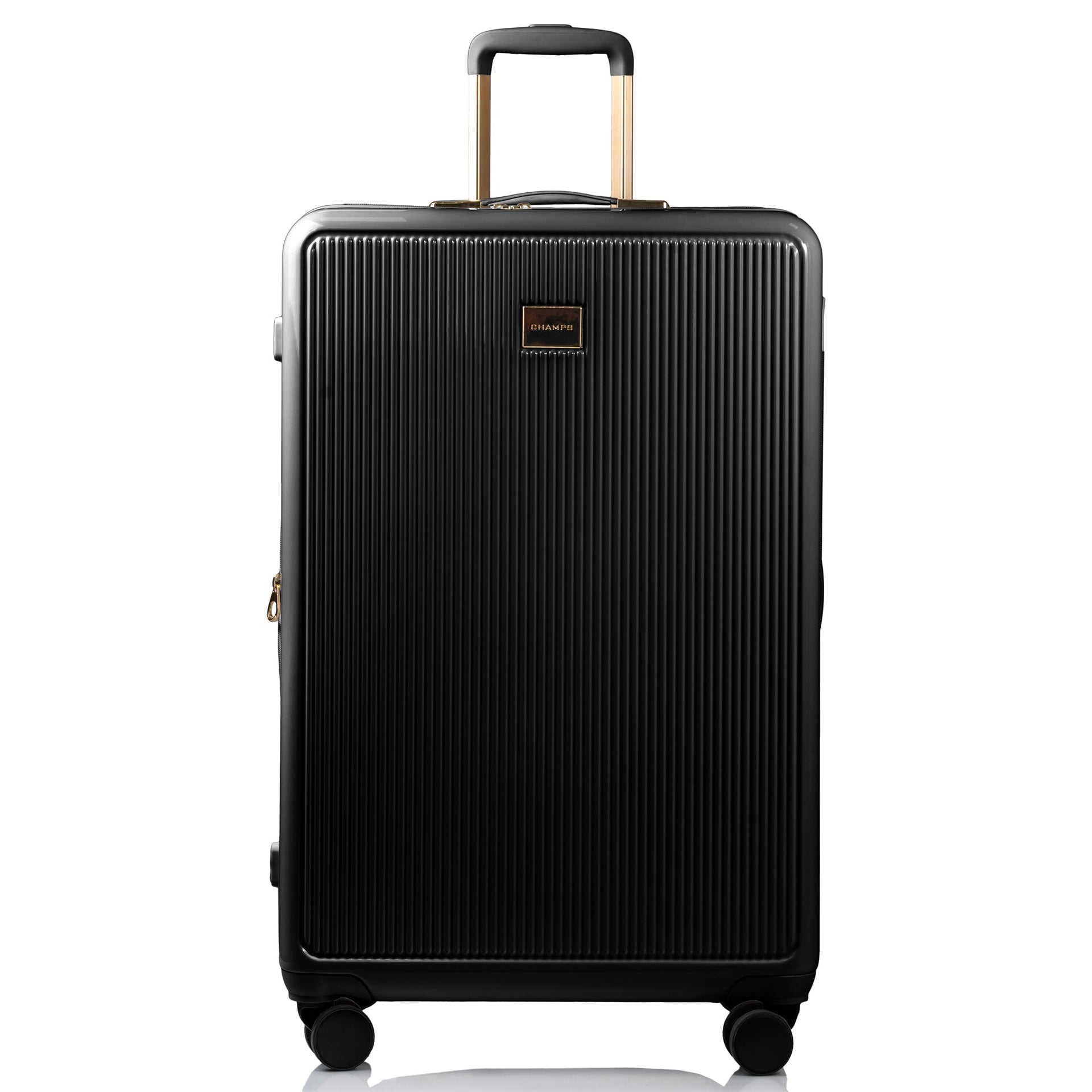 Luxe / 3-Piece Luggage Set Champs Luggage Shopify Collective