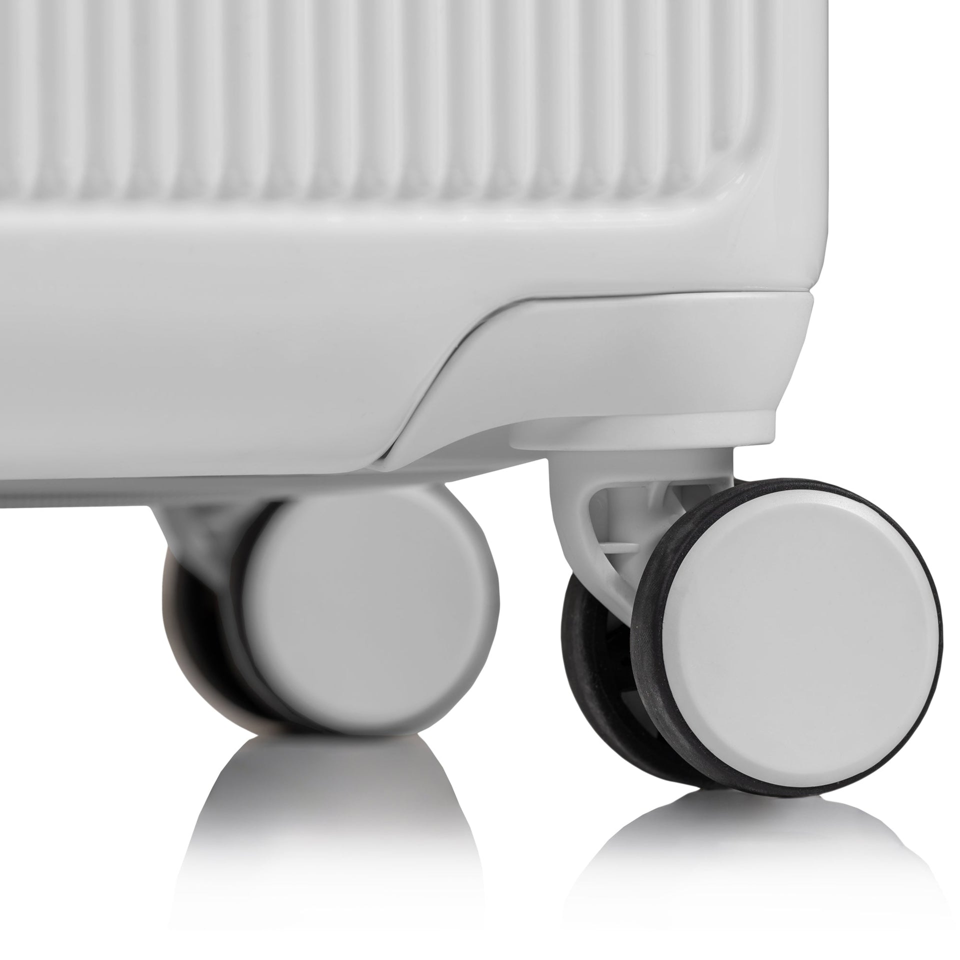 Luxe / 3-Piece Luggage Set Champs Luggage Shopify Collective