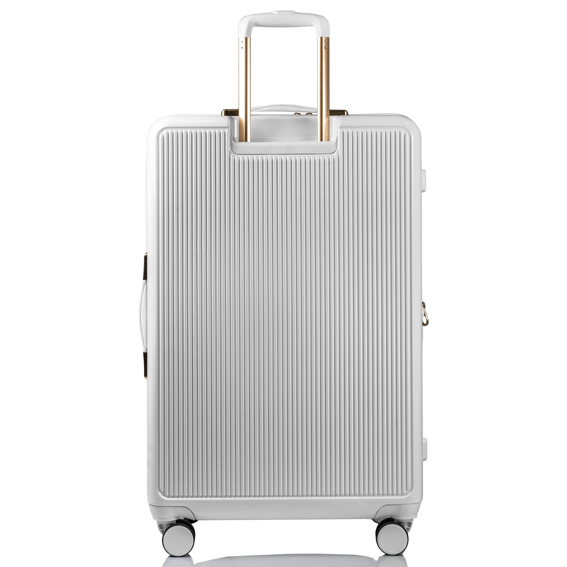 Luxe / 3-Piece Luggage Set Champs Luggage Shopify Collective