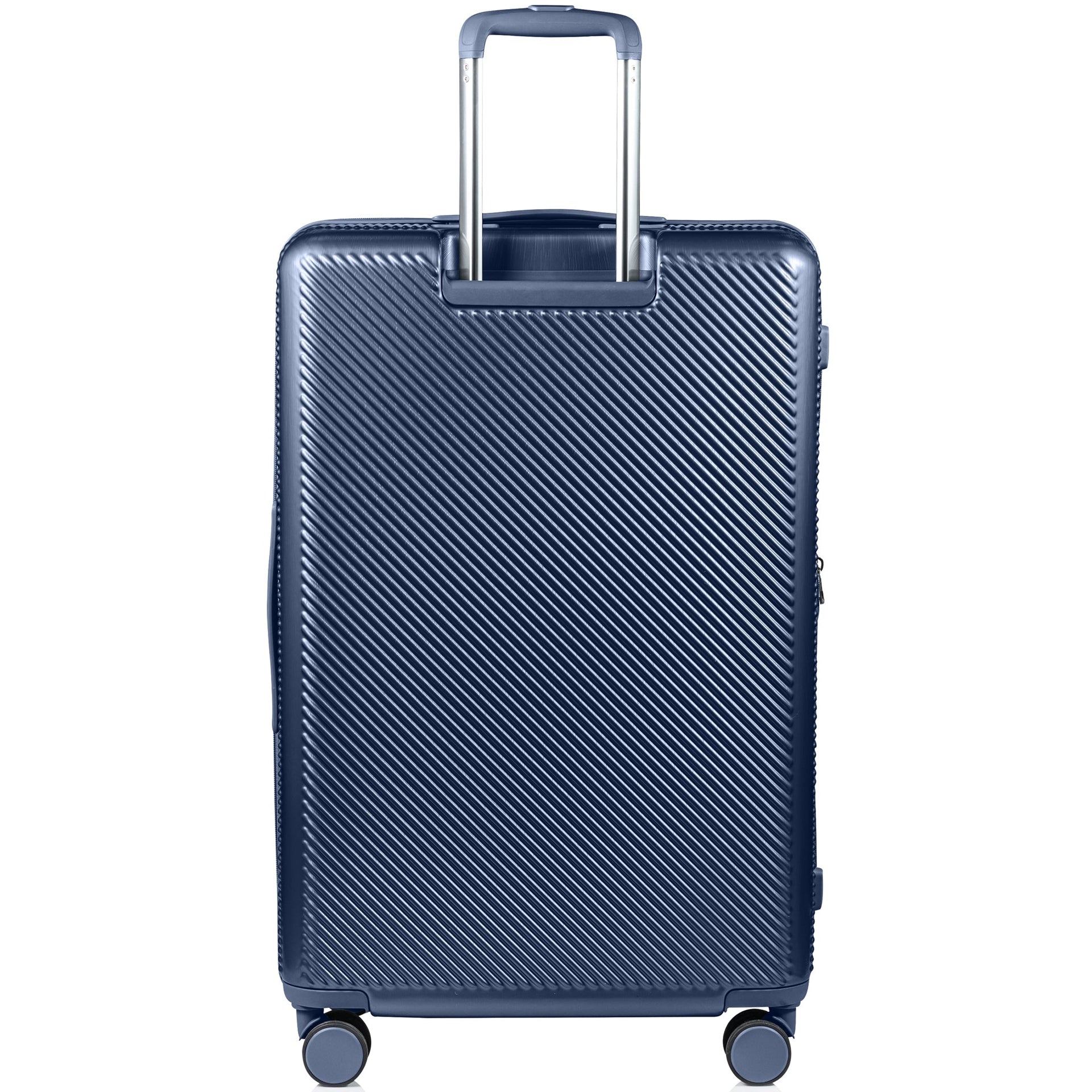 Iconic II / 3-Piece Luggage Set Champs Luggage Shopify Collective