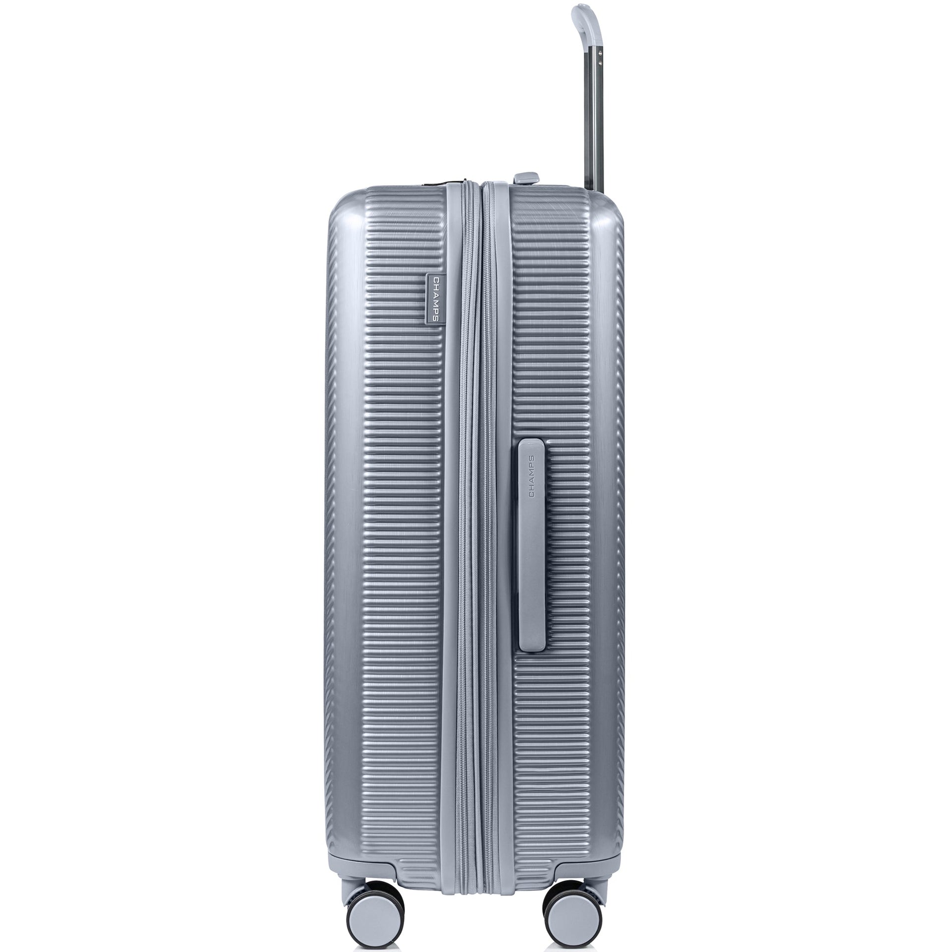 Iconic II / 3-Piece Luggage Set Champs Luggage Shopify Collective