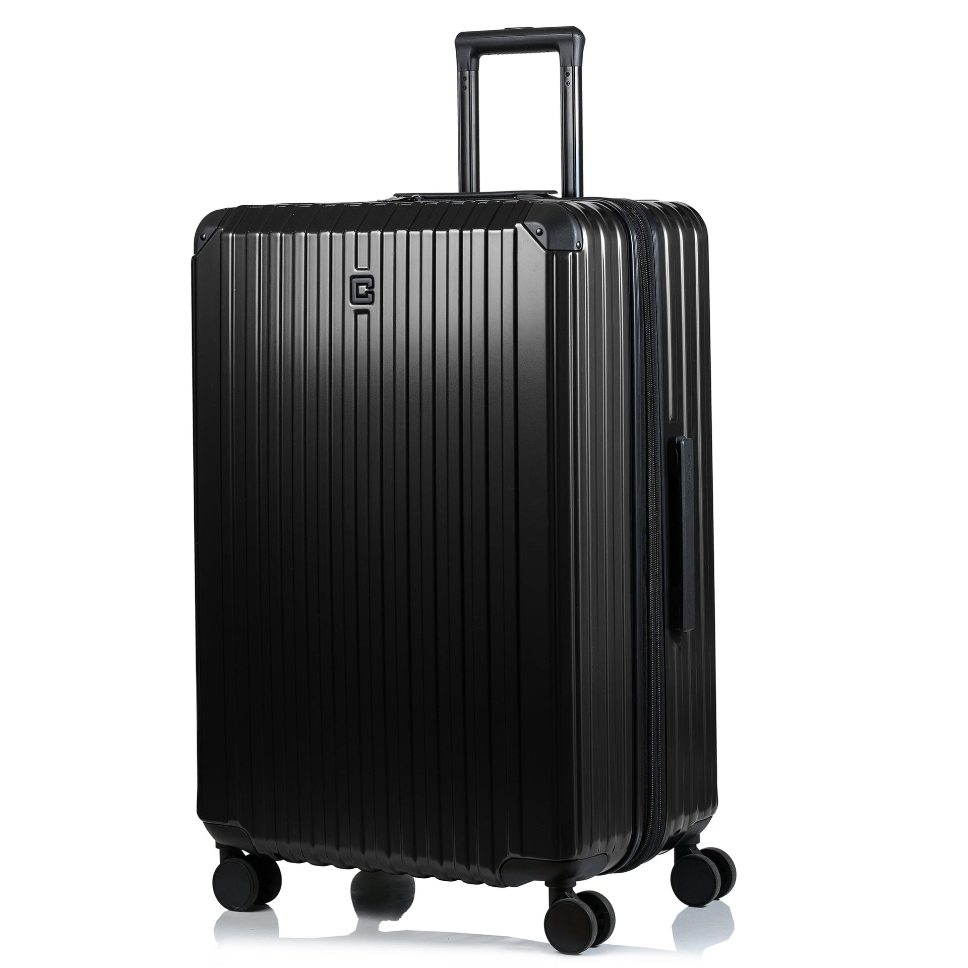 Element / 3-Piece Luggage Set Champs Luggage Shopify Collective