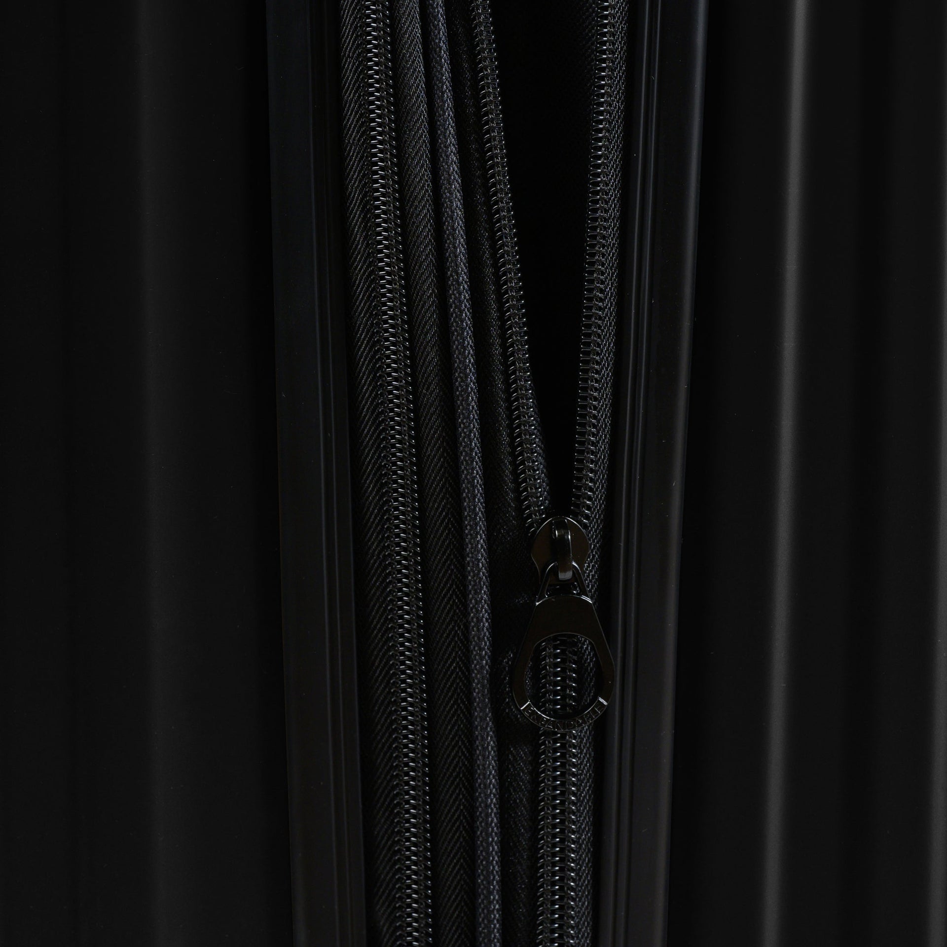 Element / 3-Piece Luggage Set Champs Luggage Shopify Collective