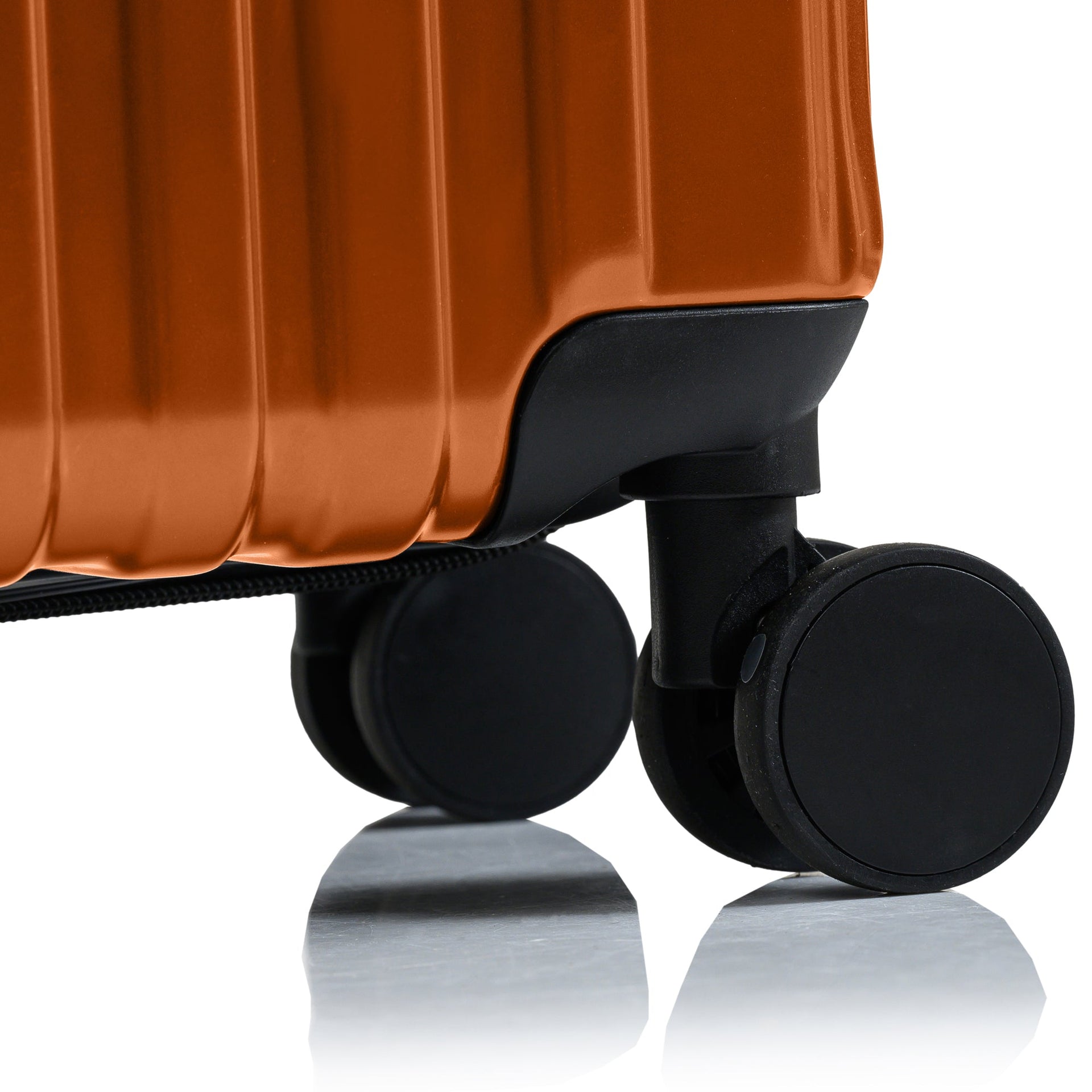 Element / 3-Piece Luggage Set Champs Luggage Shopify Collective