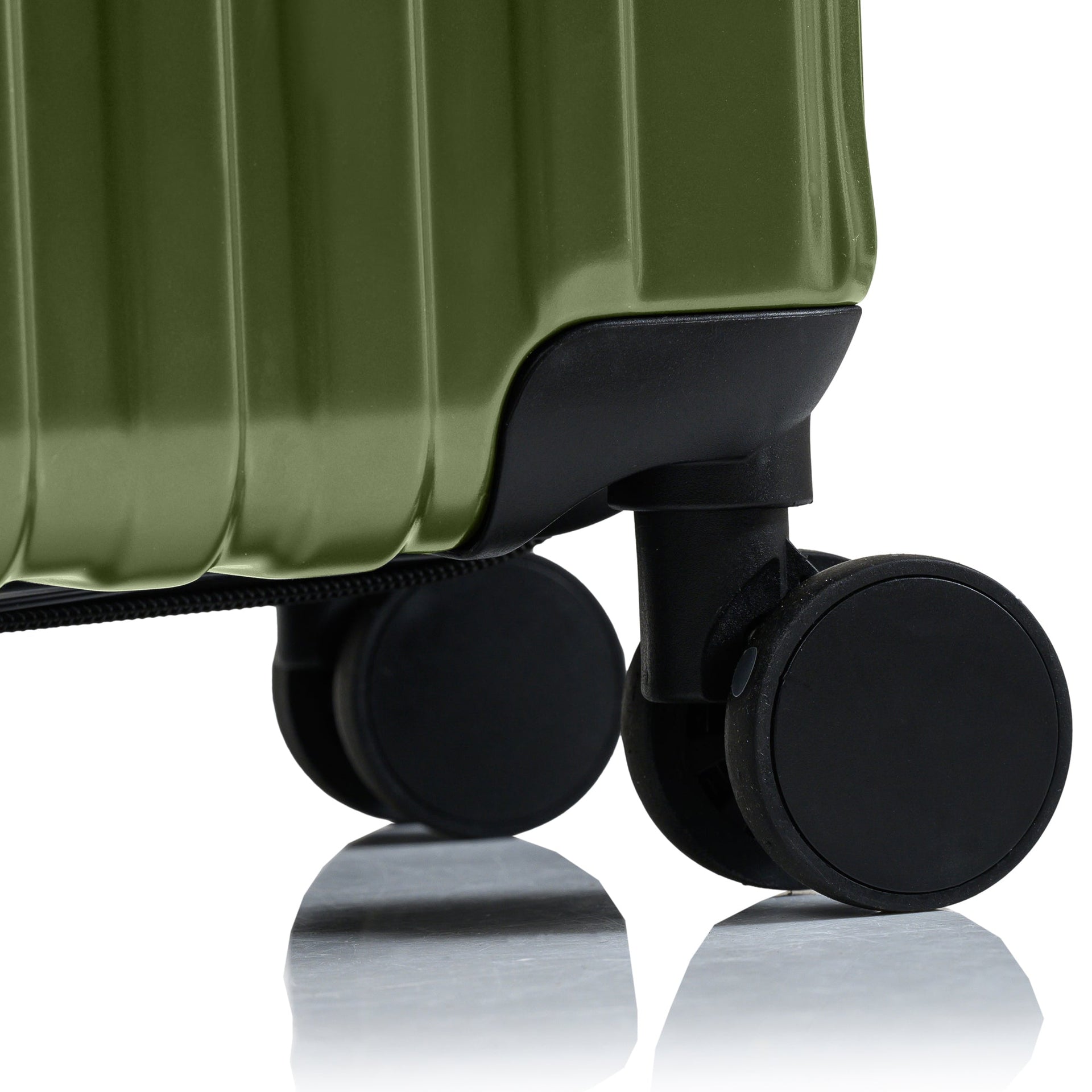 Element / 3-Piece Luggage Set Champs Luggage Shopify Collective