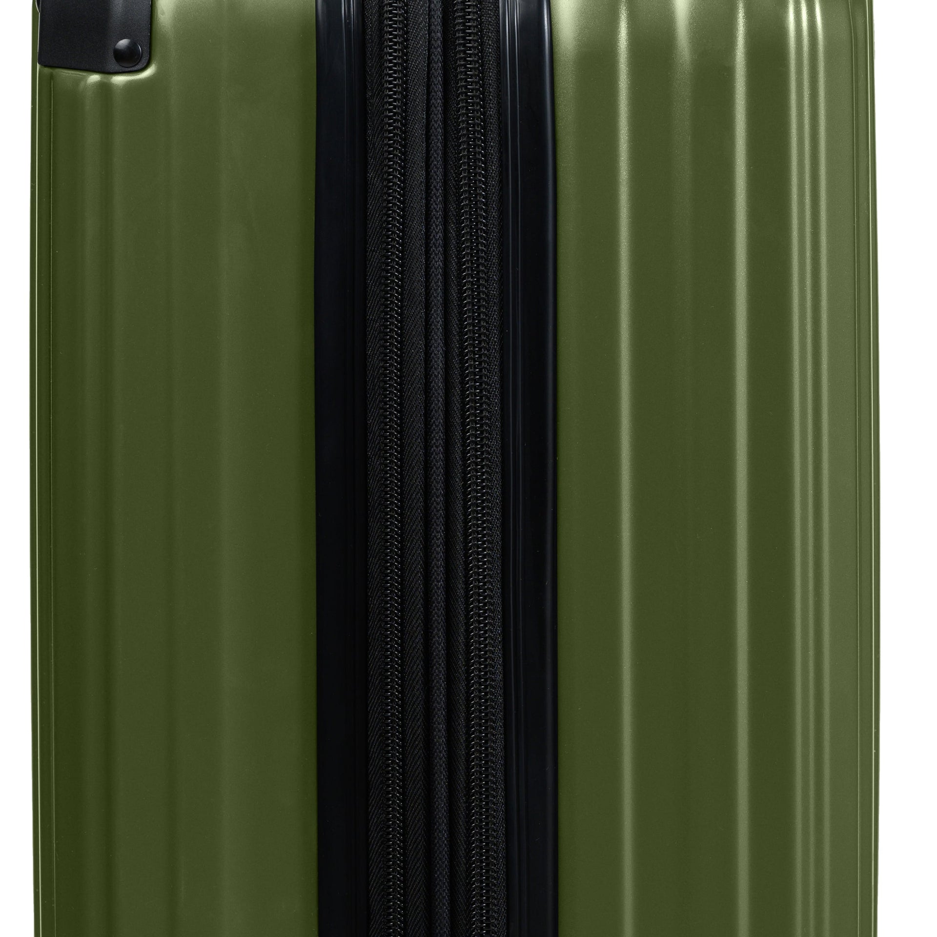 Element / 3-Piece Luggage Set Champs Luggage Shopify Collective