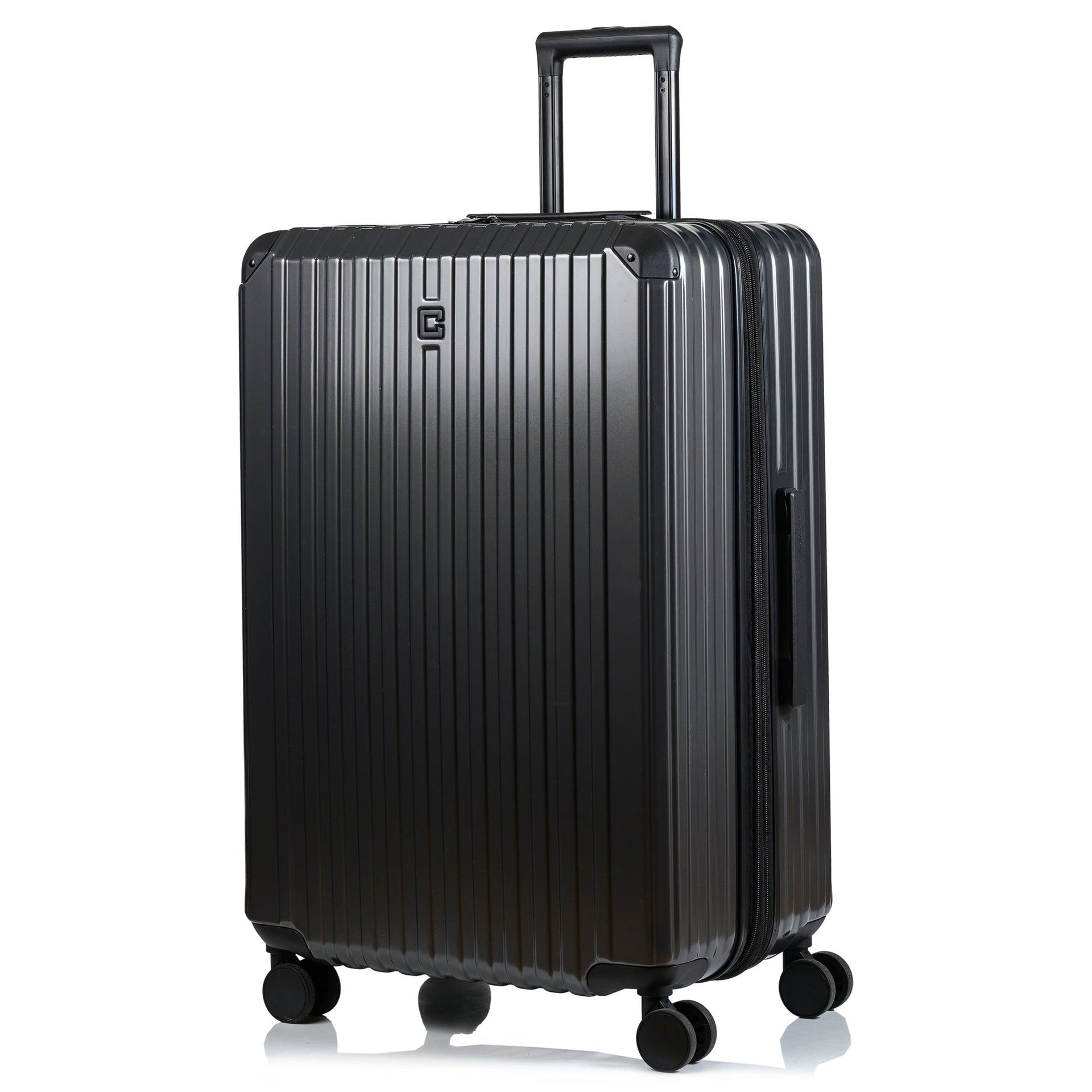 Element / 3-Piece Luggage Set Champs Luggage Shopify Collective