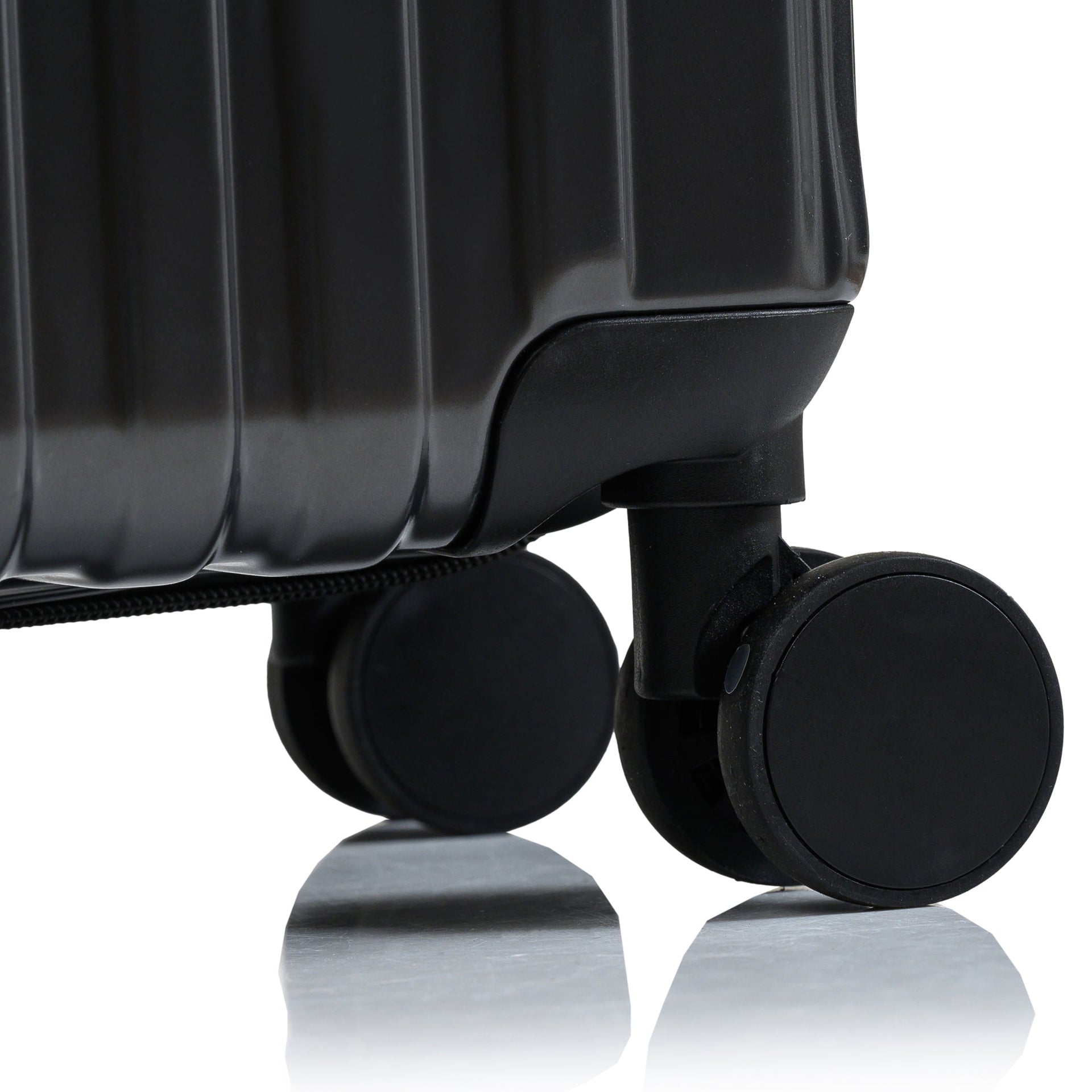 Element / 3-Piece Luggage Set Champs Luggage Shopify Collective