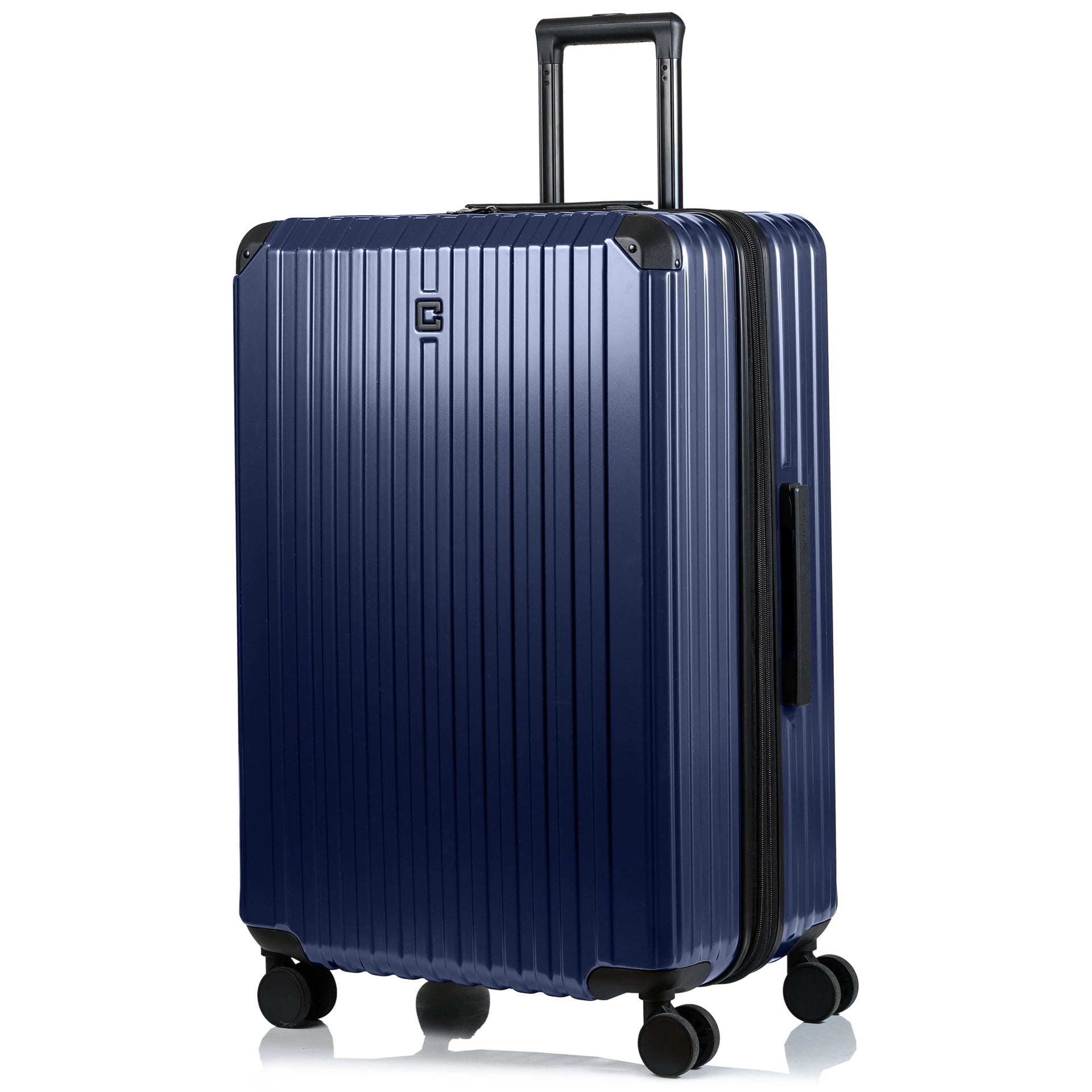 Element / 3-Piece Luggage Set Champs Luggage Shopify Collective