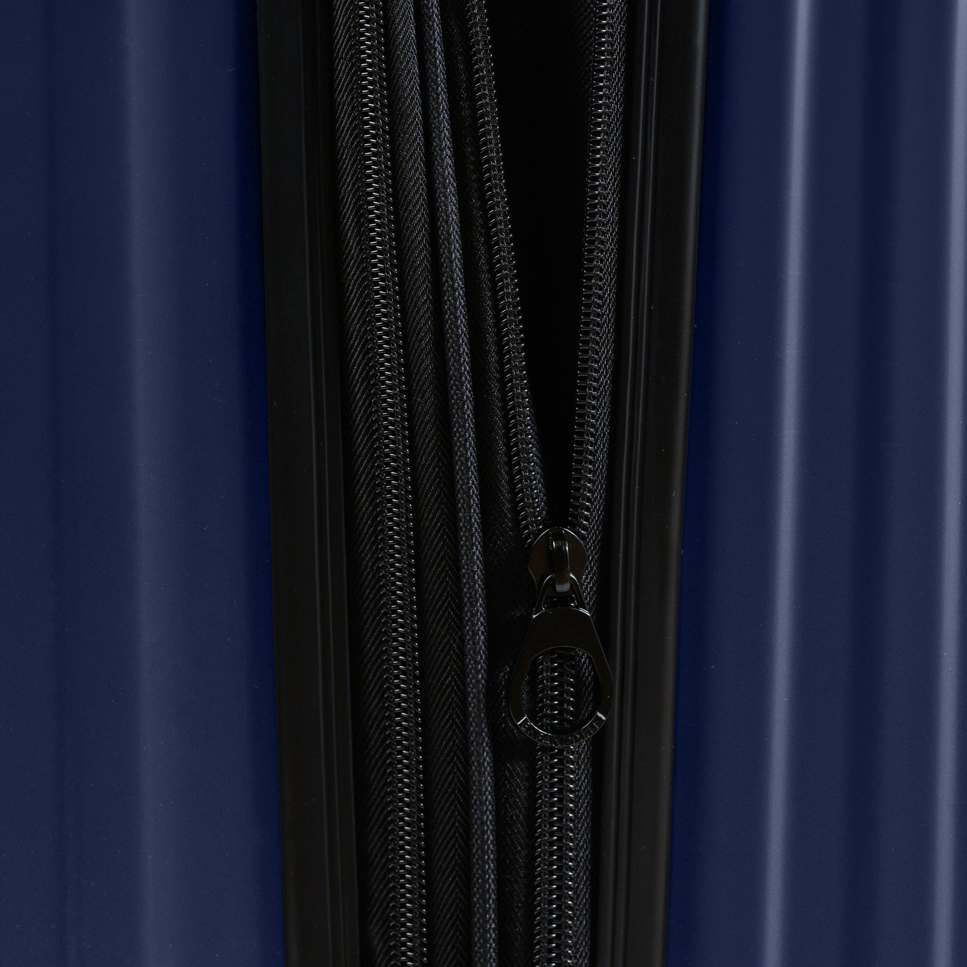 Element / 3-Piece Luggage Set Champs Luggage Shopify Collective