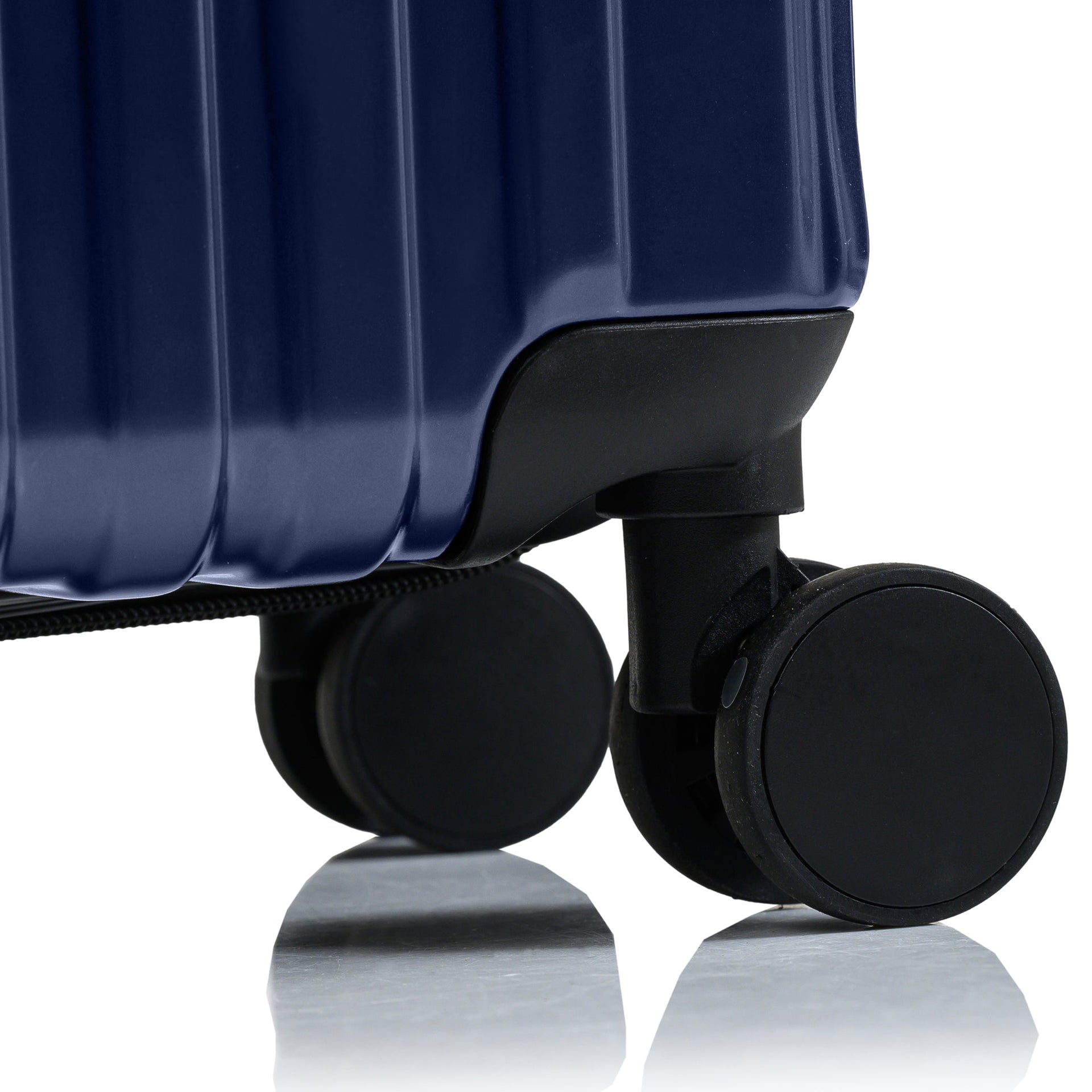 Element / 3-Piece Luggage Set Champs Luggage Shopify Collective