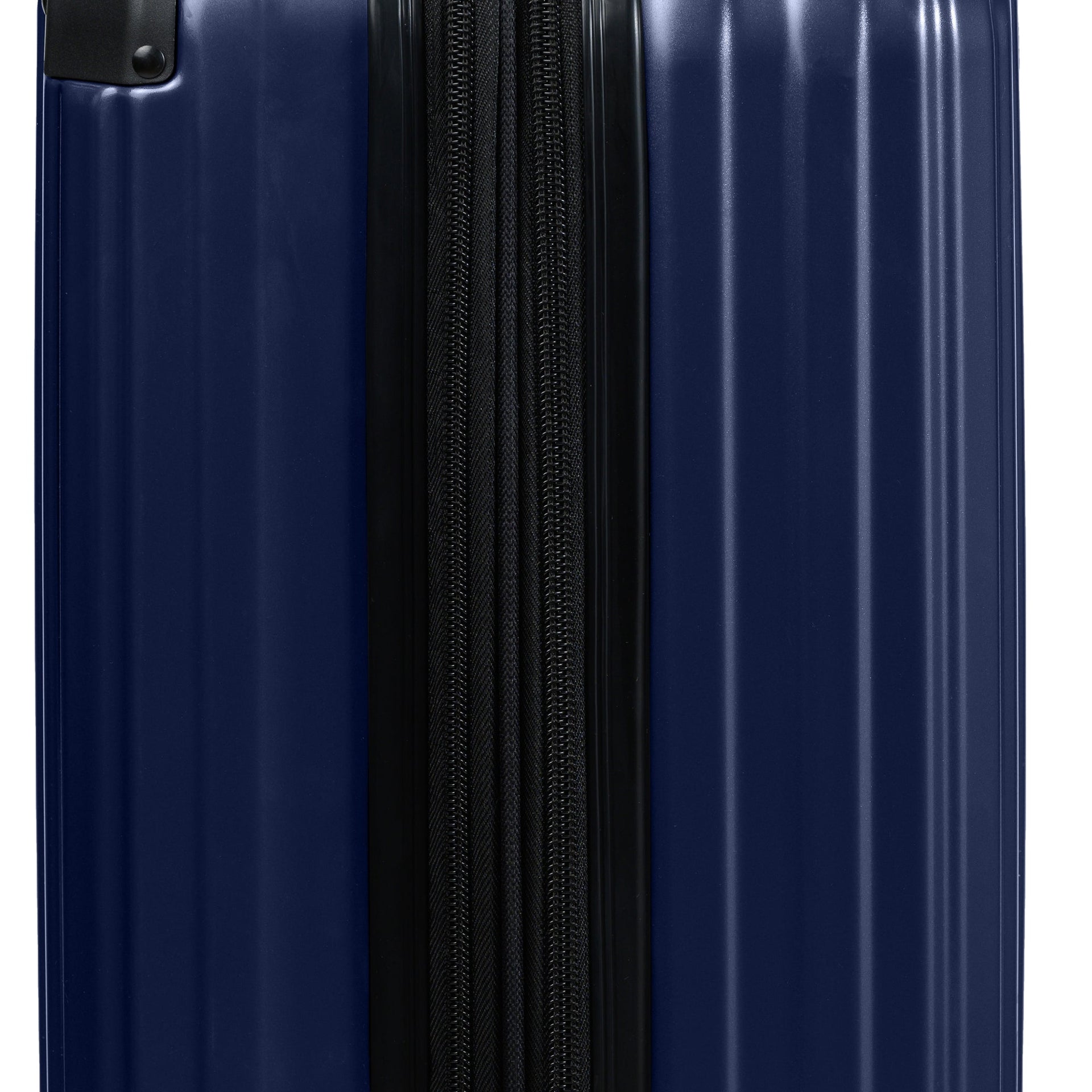 Element / 3-Piece Luggage Set Champs Luggage Shopify Collective