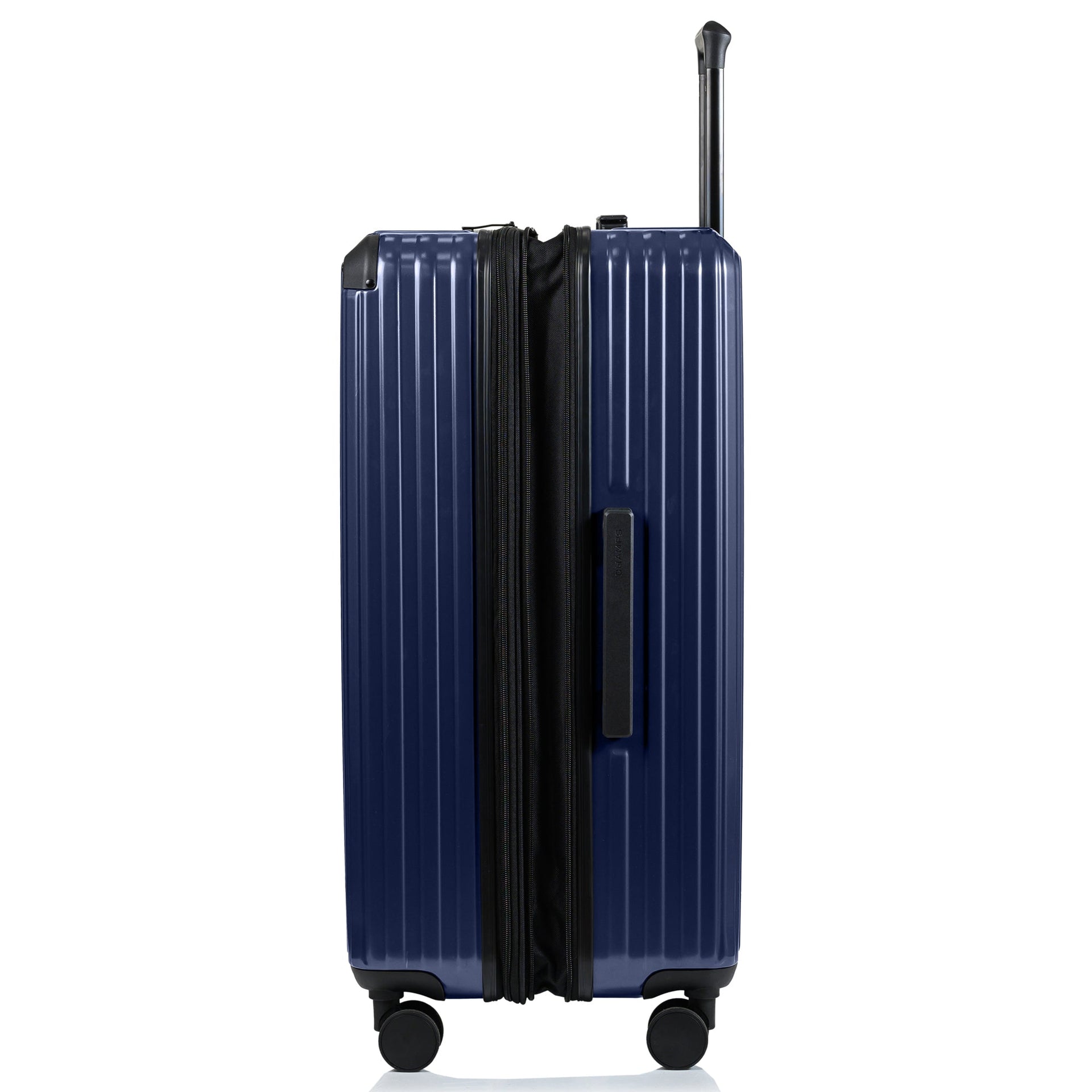 Element / 3-Piece Luggage Set Champs Luggage Shopify Collective