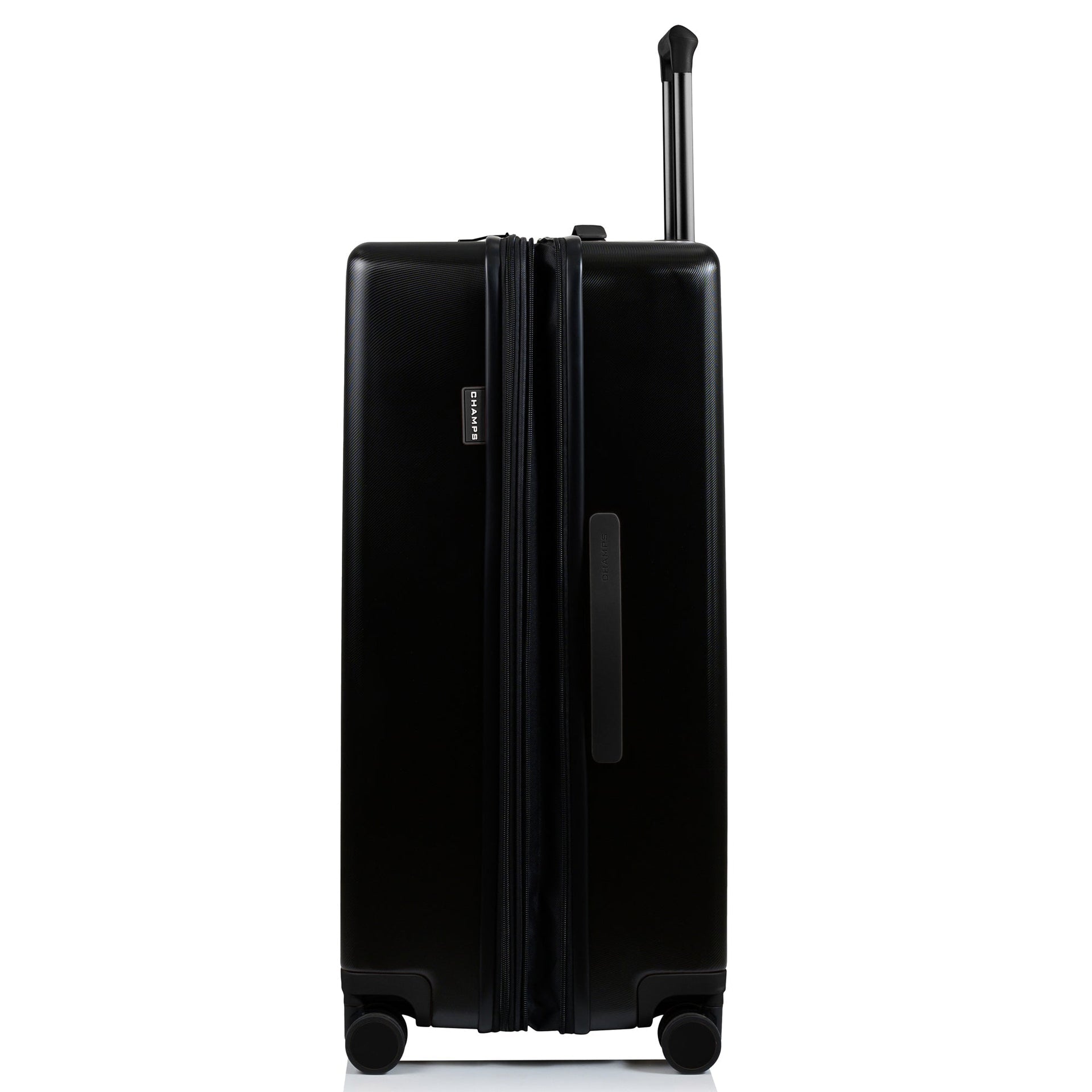 Vintage Muse / 3-Piece Luggage Set Champs Luggage Shopify Collective