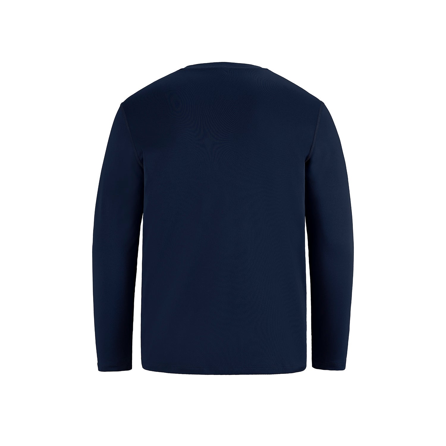 S05937 - Shore - Adult Performance Long Sleeve Crewneck T-Shirt 5937 adult CX2 dry fit dryfit mens s350 S350LS soccer soccer jerseys team