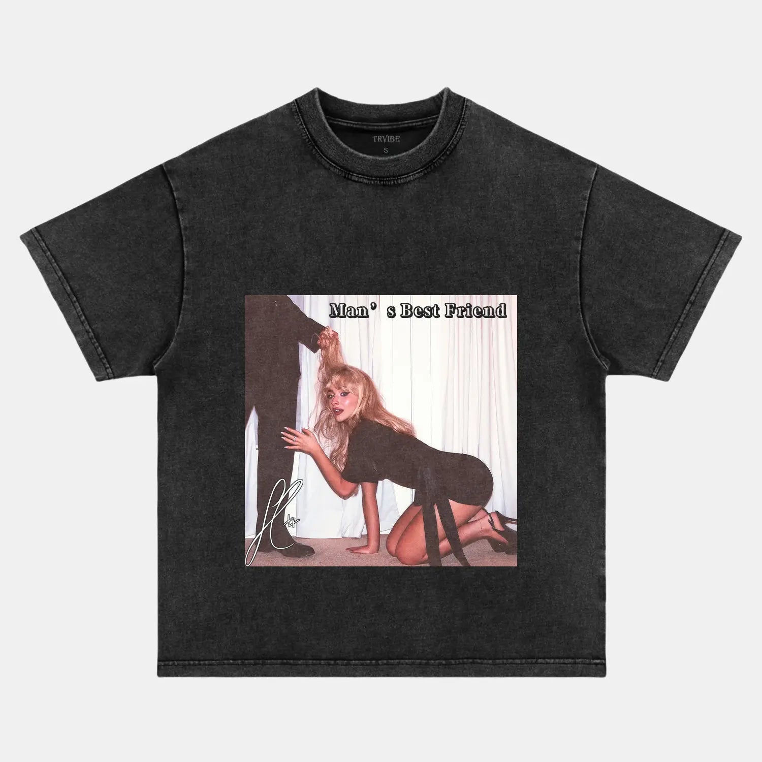 SABRINA CARPENTE VINTAGE CLOTHES 07.10 MUSIC POP sabrinacarpenter