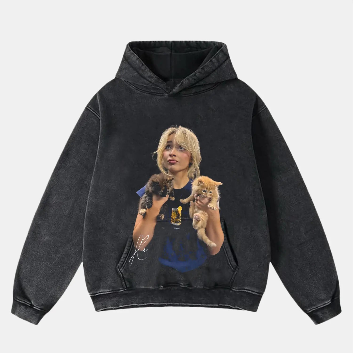 Sabrina carpenter: Music Icon Tee V21 MUSIC POP sabrinacarpenter