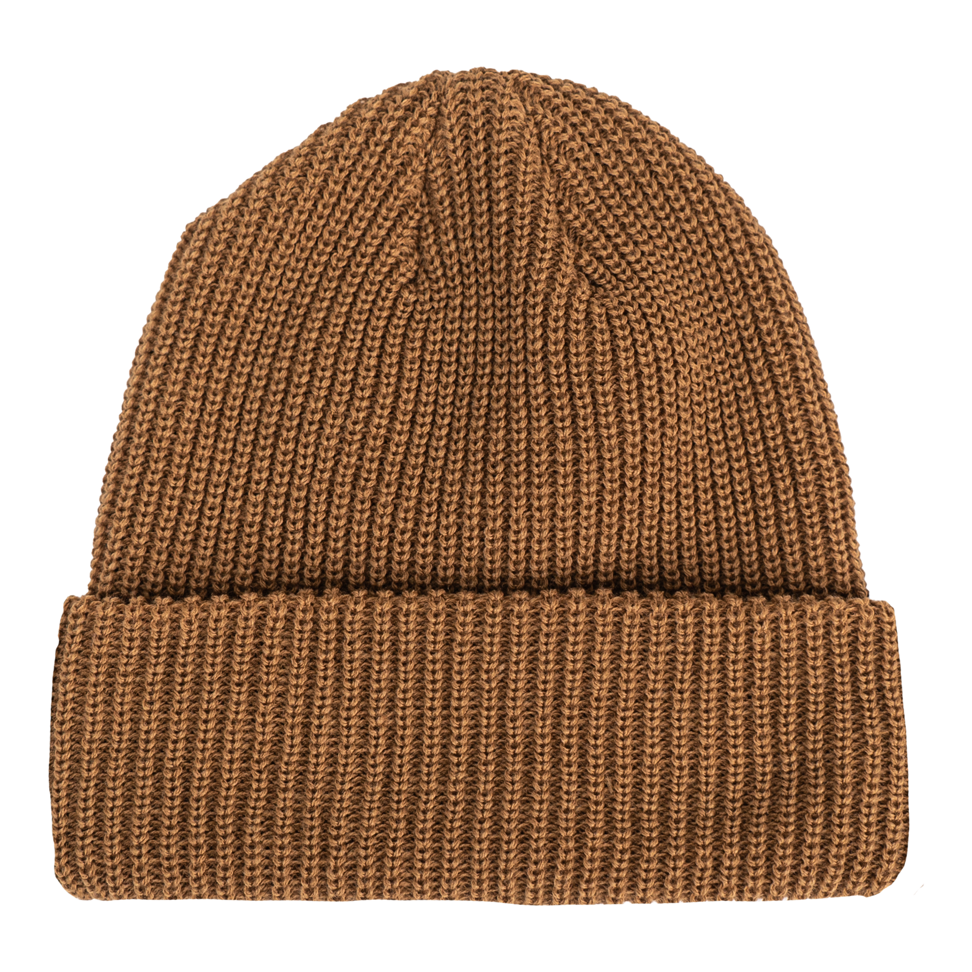 Accent Saddle One Size ACCENT ACRYLIC beanie beaniiez essentials fait au canada hat hats headwear made in canada REGULAR tearaway Toque tuque UNISEX