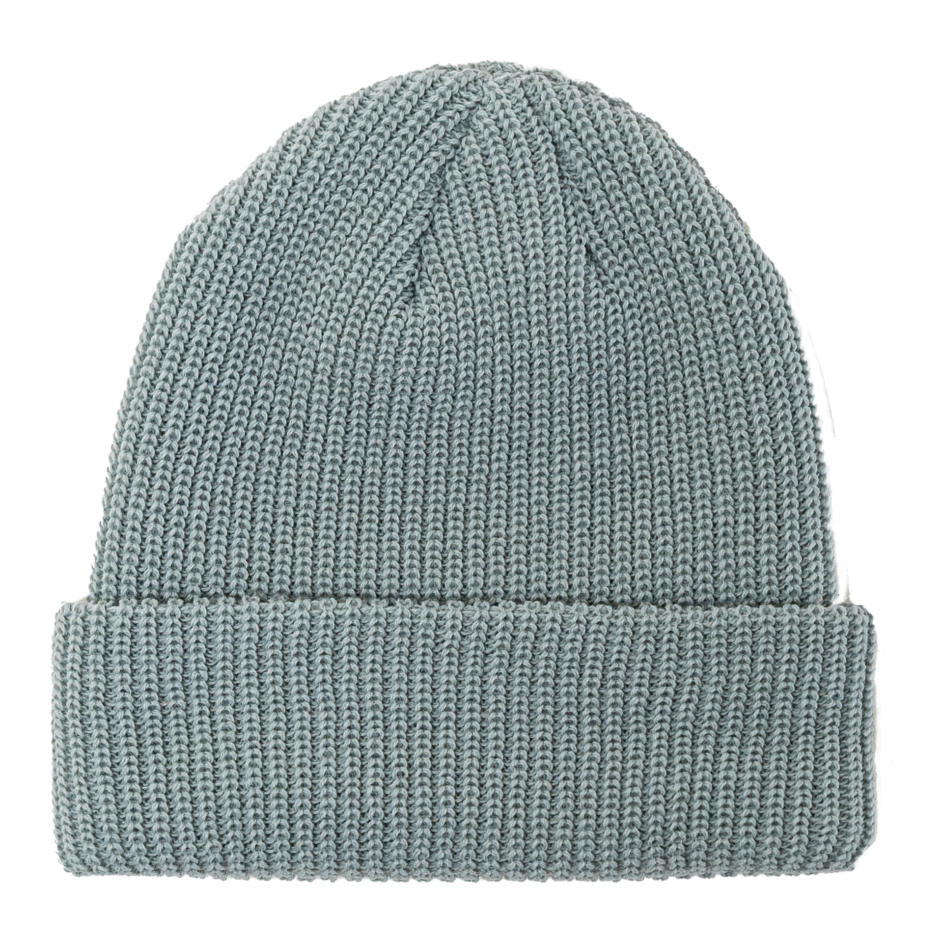 Accent Pigment Sage One Size ACCENT ACRYLIC beanie beaniiez essentials fait au canada hat hats headwear made in canada REGULAR tearaway Toque tuque UNISEX