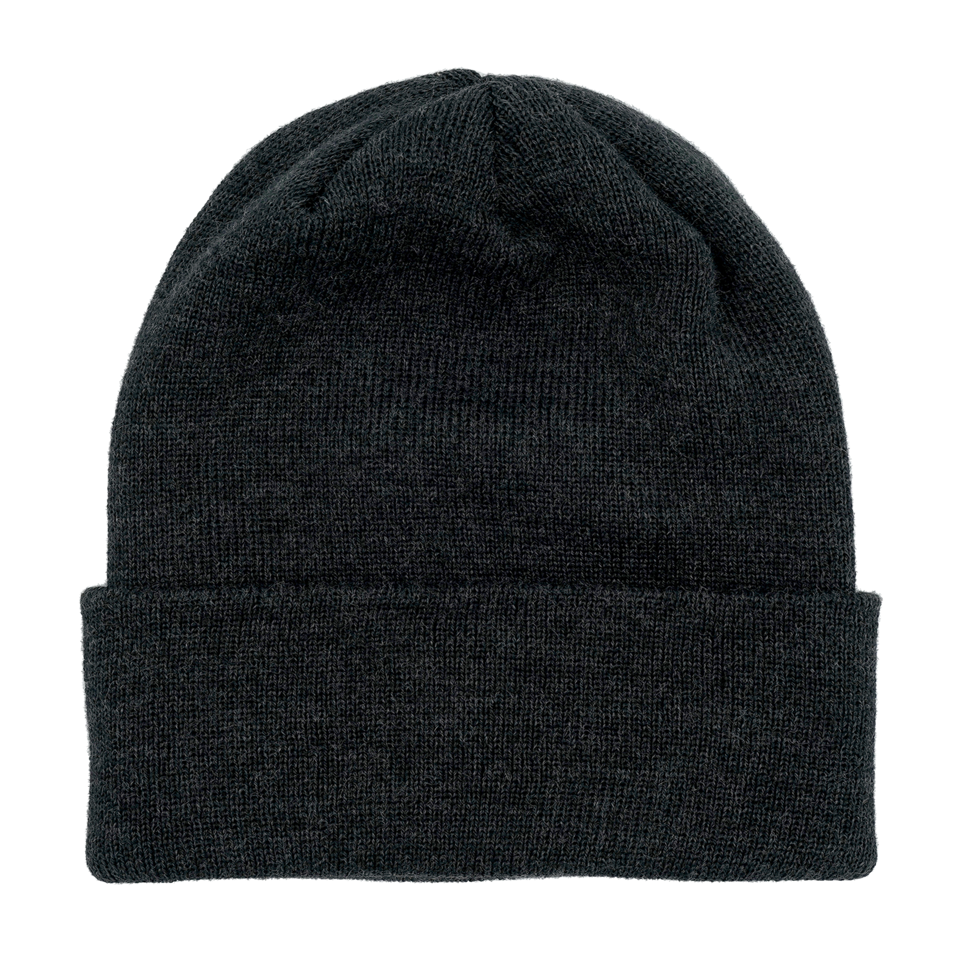 Nordic Smoke One Size ACRYLIC beanie beaniiez fait au canada hat hats headwear made in canada MERINO WOOL MERINO WOOL/ACRYLIC NORDIC tearaway Toque tuque UNISEX