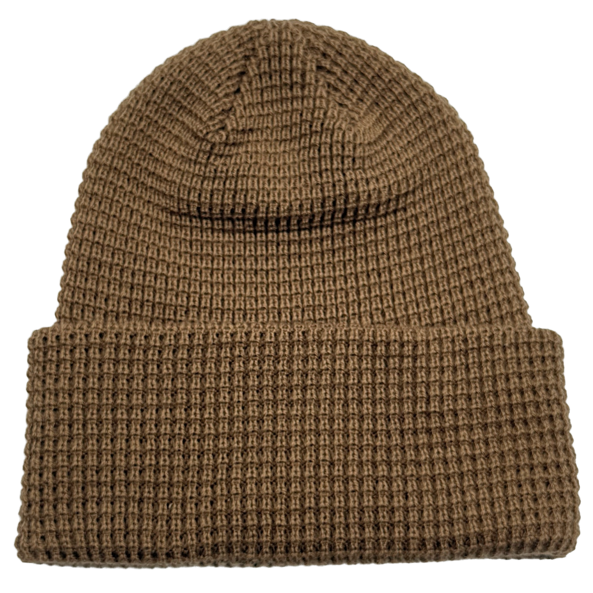 BEANIIEZ Fundy, Headwear, Saddle