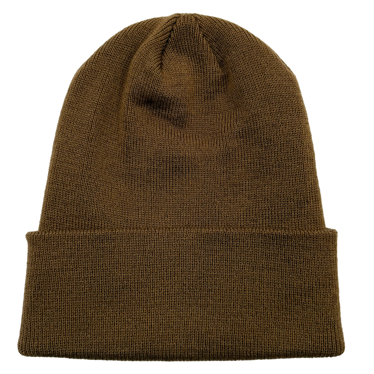 BEANIIEZ MTL, Headwear, Saddle