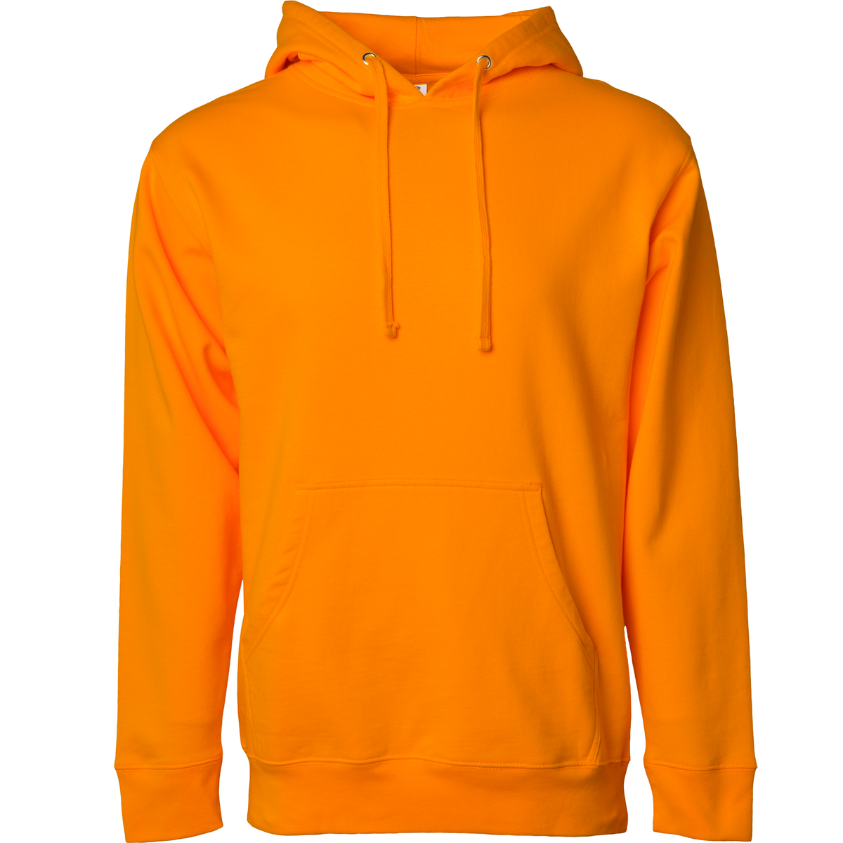 INDEPENDENT Midweight Hooded Pullover Sweatshirt (promo)
