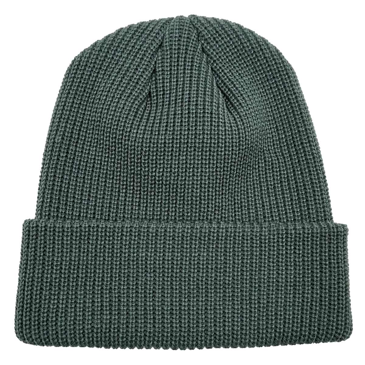 BEANIIEZ Tofino, Headwear, Sauge