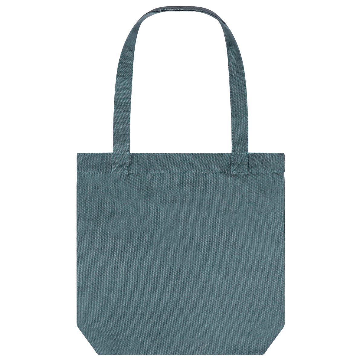 BLNKSMADE T5100, | Core Tote, Sauge