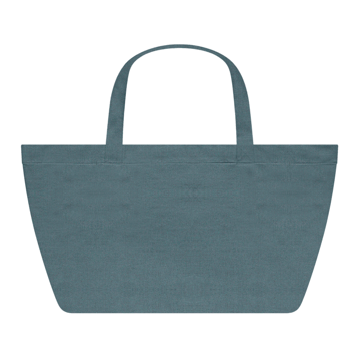 BLNKSMADE T5102, | Cargo Tote, Sauge