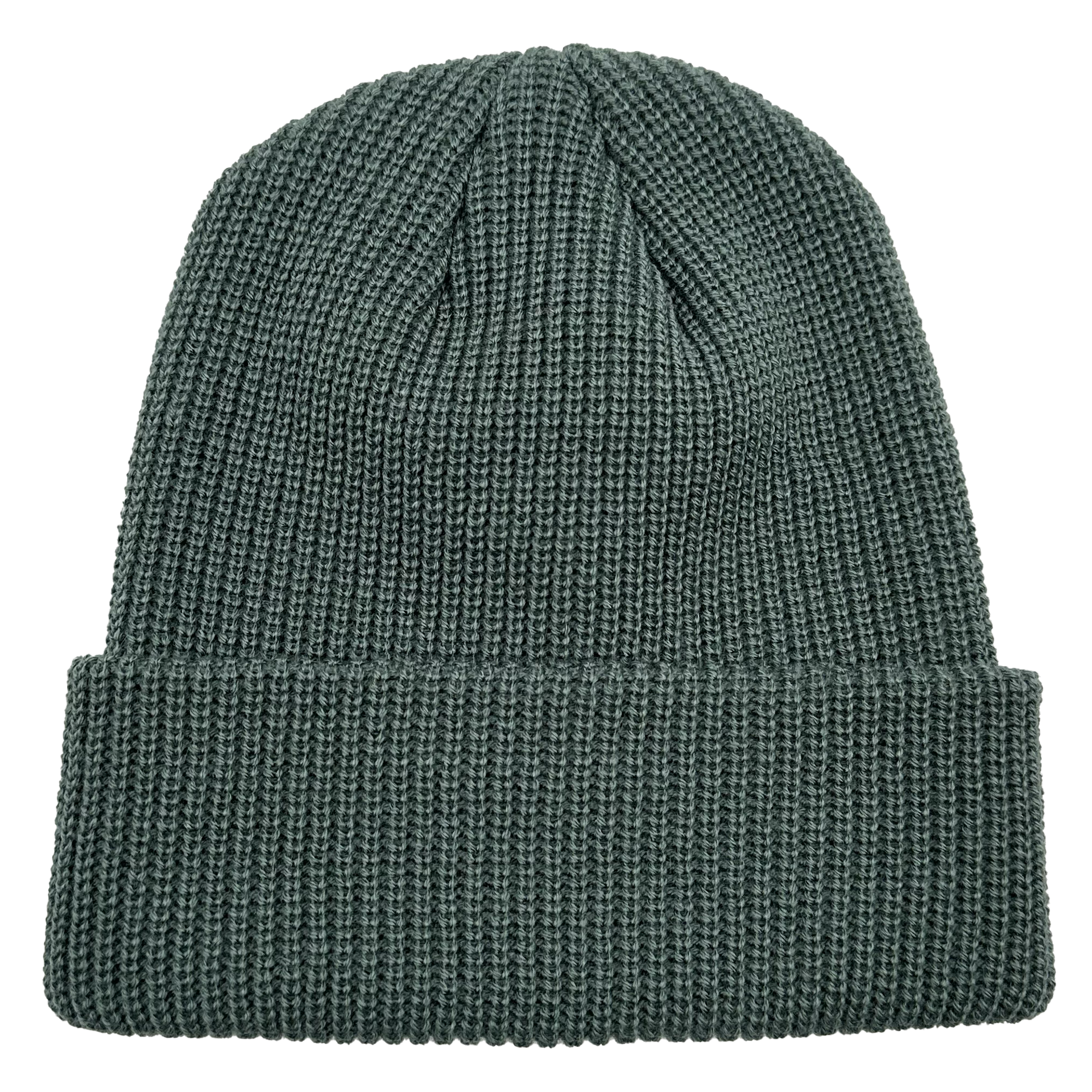 Tofino ACRYLIC beaniiez tearaway TOFINO UNISEX