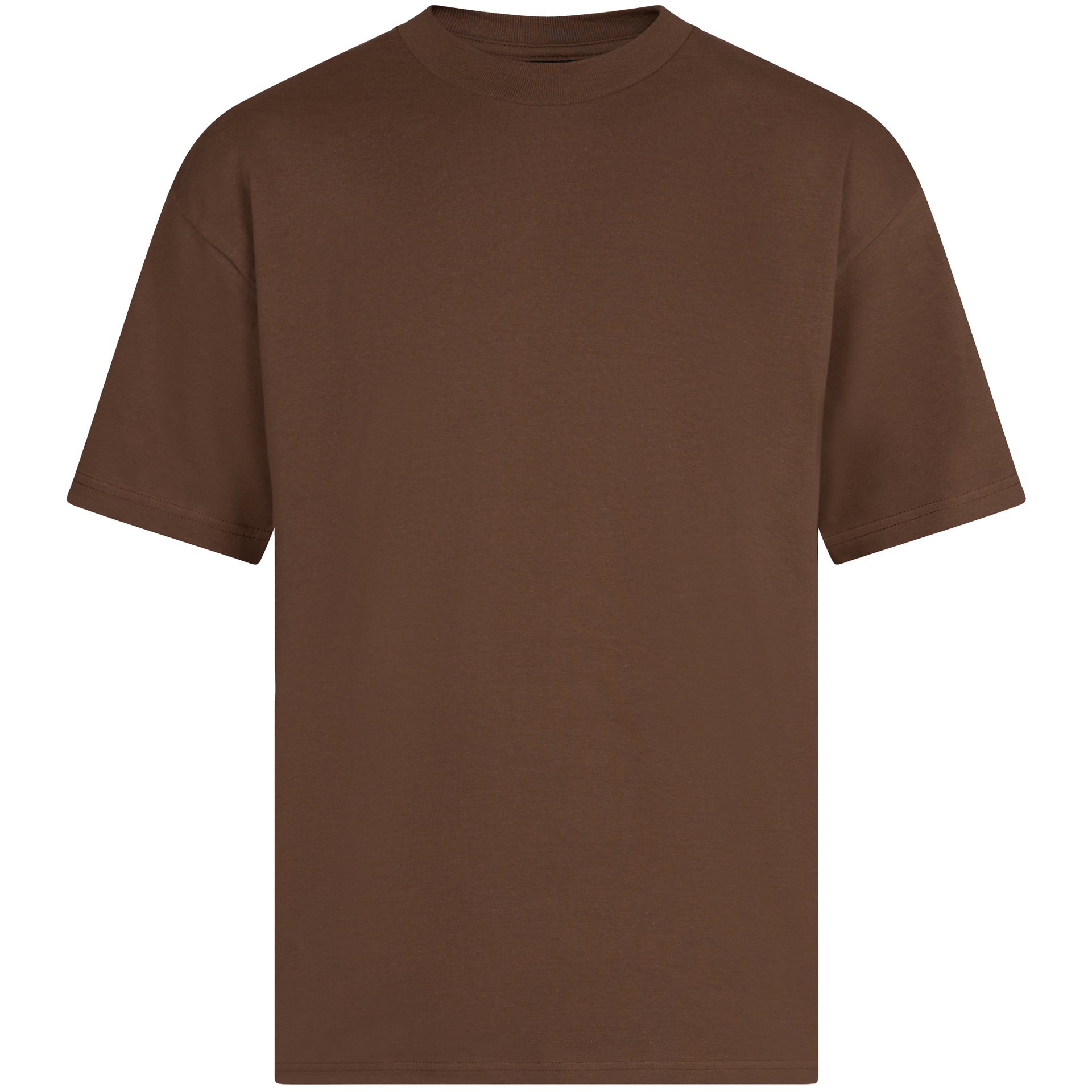 47364 - Men's Logan Tee Silt COTTON Logan MEN MEN TEE Men's MIDWEIGHT OPTIMA REGULAR RING SPUN shsdchildproduct ss Street t-shirt tearaway TEE tshirt tshirts UNFITTED
