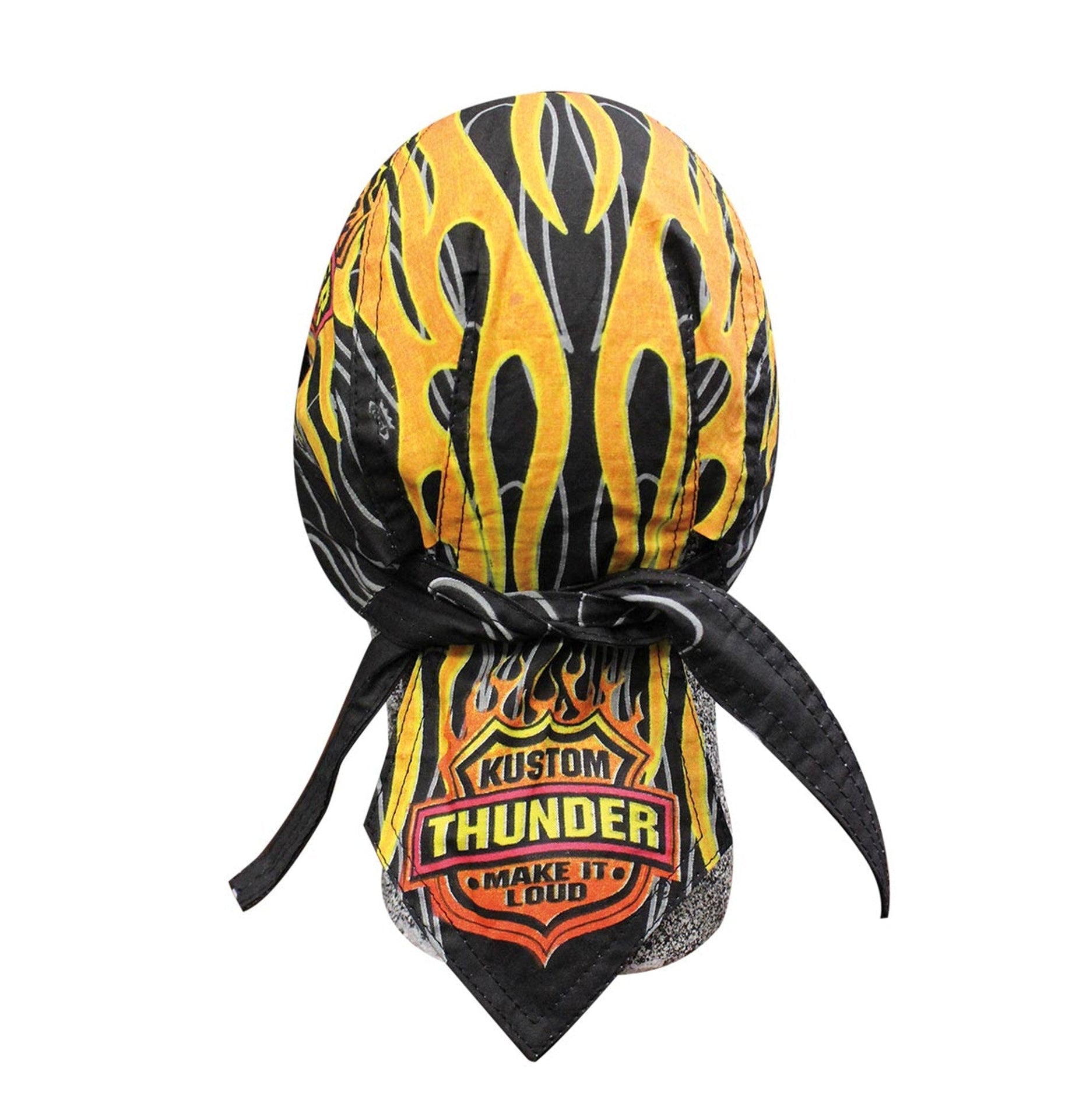 Skull Bandana - CDL511 Bandana