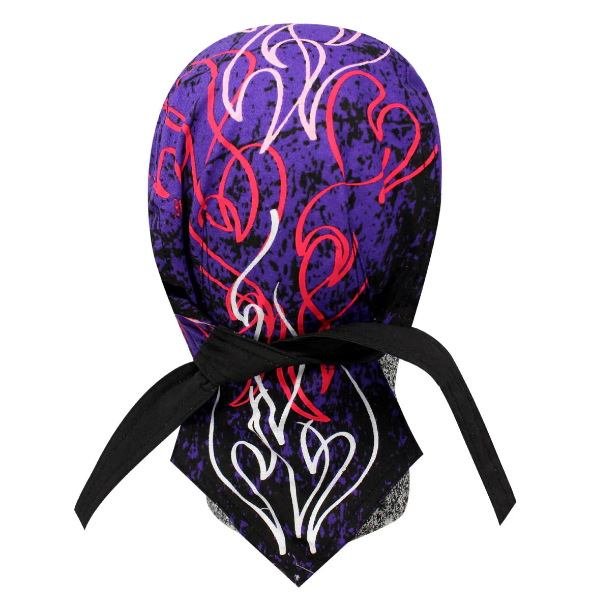 Skull Bandana - CDL540 Bandana