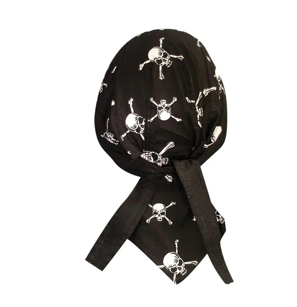 Skull Bandana - CDLX30 Bandana