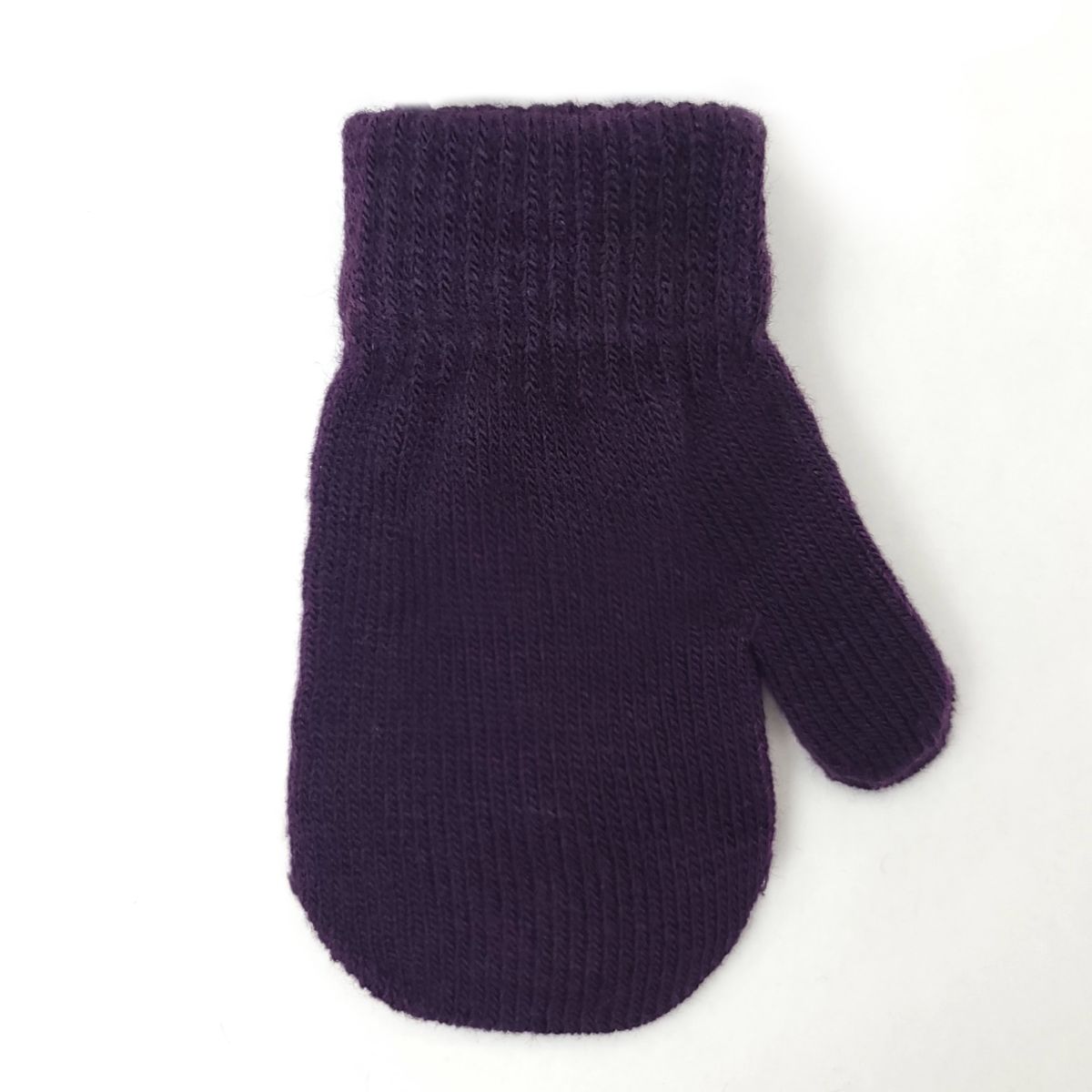 Toddler String Mitten Gloves - 20118AST, Assorted Colour Dozen Package winter accessories Youths