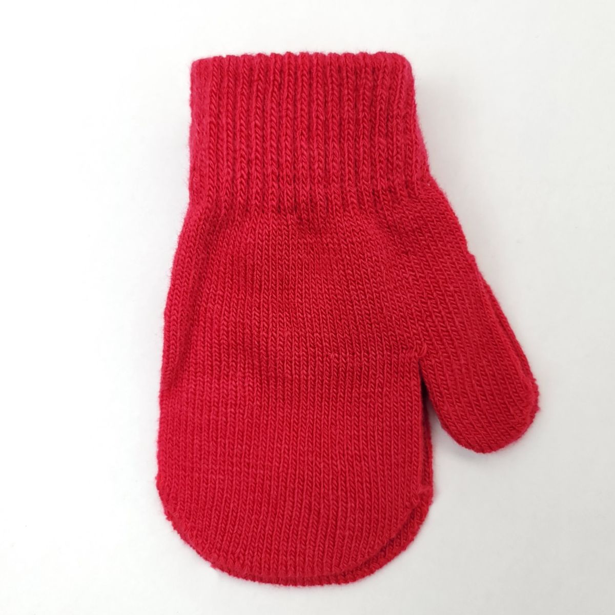 Toddler String Mitten Gloves - 20118AST, Assorted Colour Dozen Package winter accessories Youths