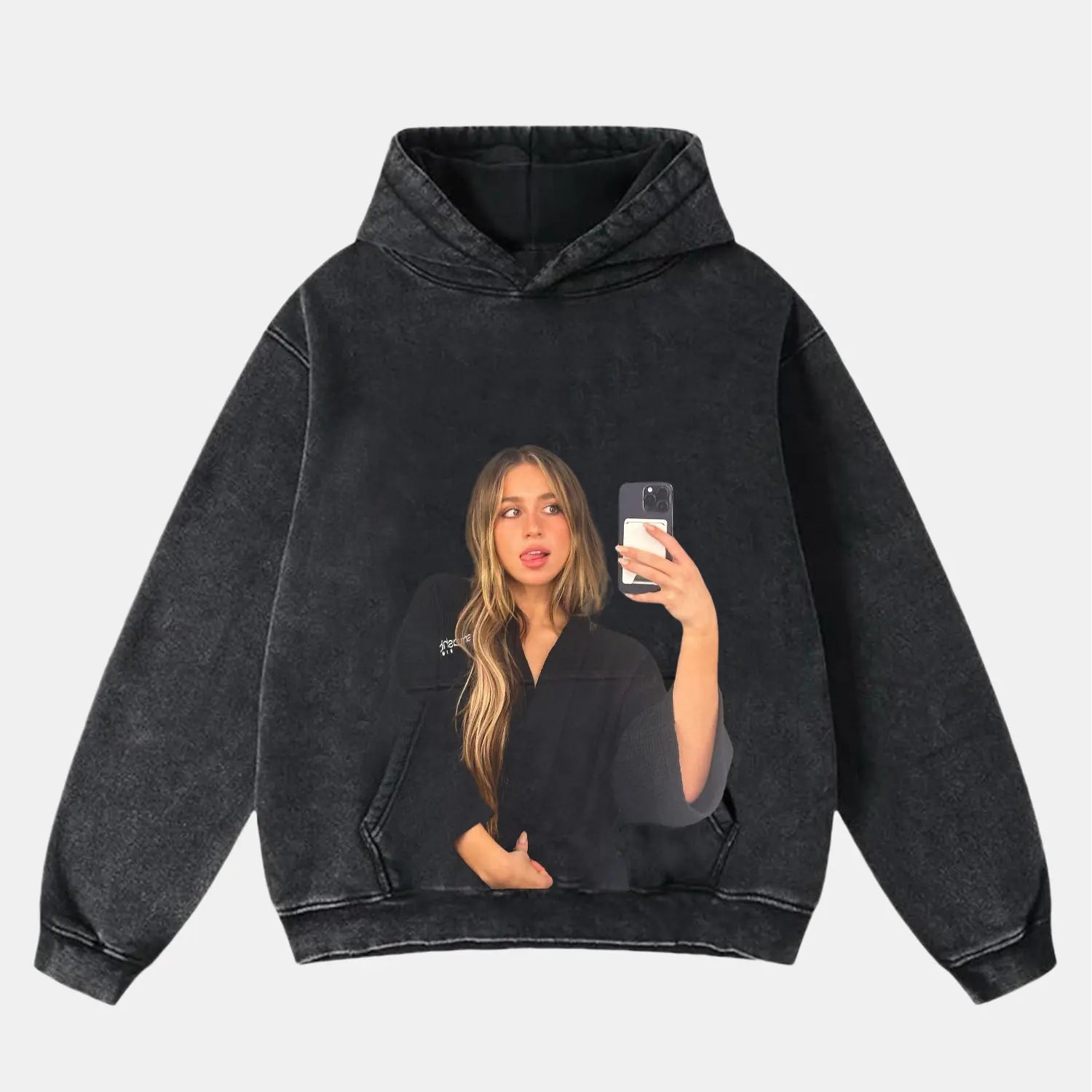 Tate McRae: Music Icon Tee V8 Concert outfit MUSIC Music icon tee POP Pop star apparel tate Tate McRae Clothing Tate McRae merch Tate McRae t-shirt