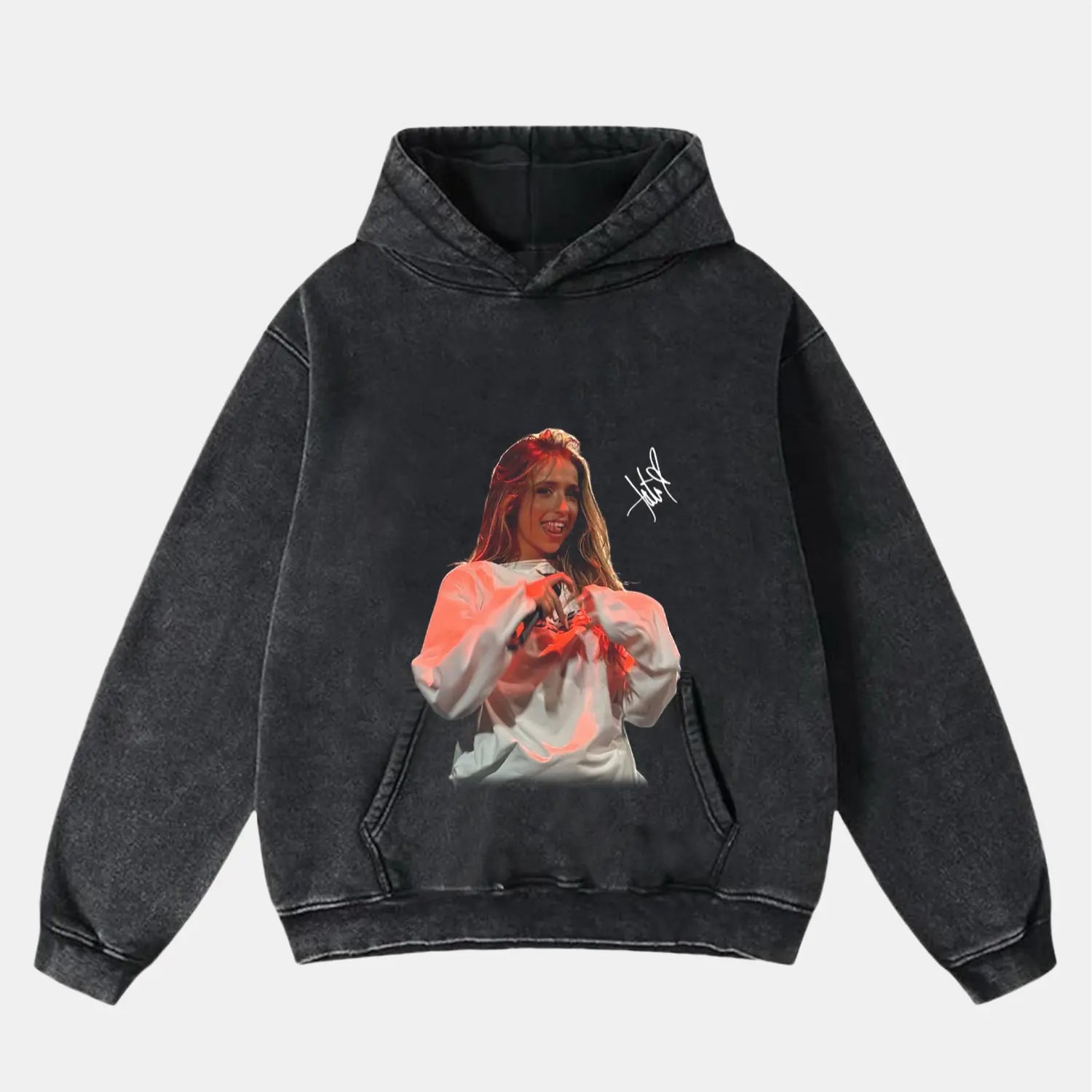 Tate McRae: Music Icon Tee Concert outfit MUSIC Music icon tee POP Pop star apparel tate Tate McRae Clothing Tate McRae merch Tate McRae t-shirt