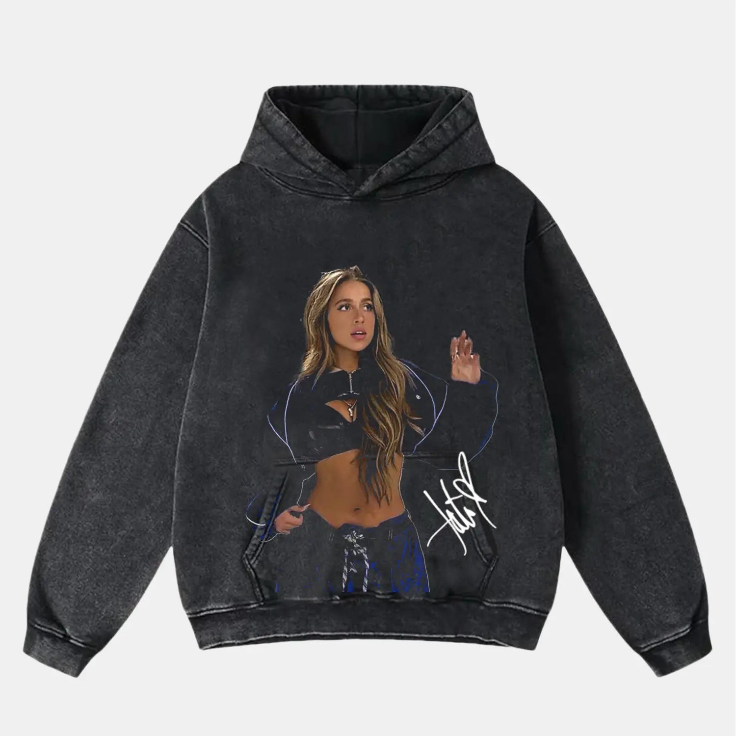 Tate McRae: Music Icon Tee V10 Concert outfit MUSIC Music icon tee POP Pop star apparel tate Tate McRae Clothing Tate McRae merch Tate McRae t-shirt