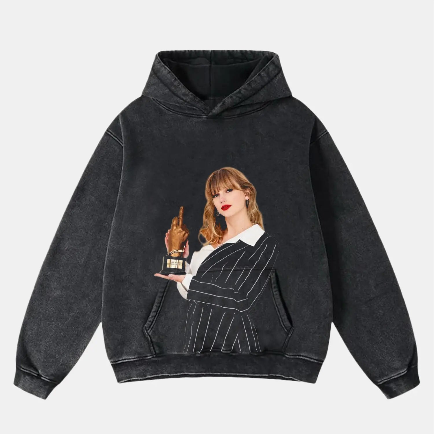 Taylor Swift: Music Icon Tee V6 MUSIC Music icon apparel POP Pop star concert tee Swifties clothing Taylor Swift fan shirt Taylor Swift merch taylorswift Vintage band tee