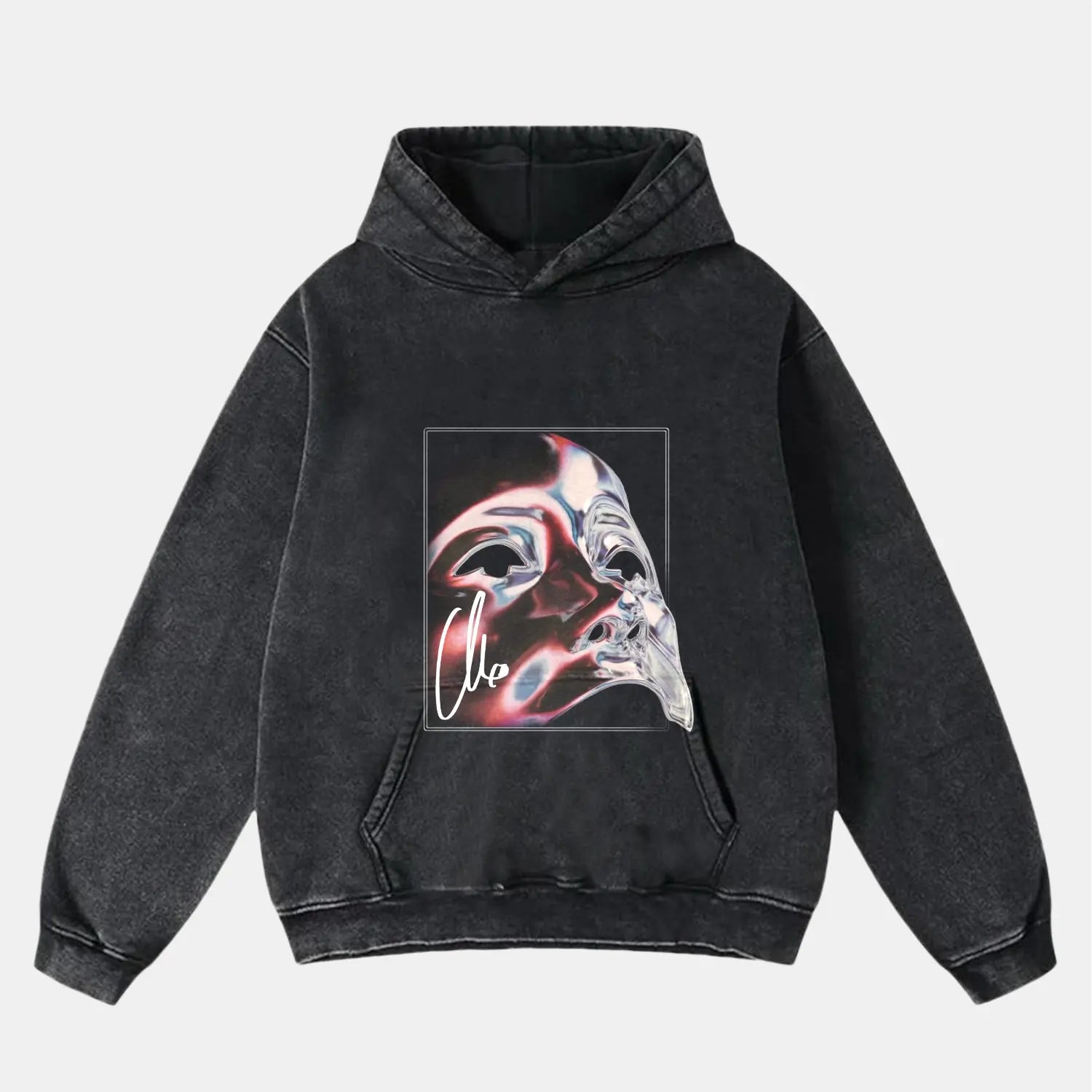 The Weeknd: Music Icon Tee V3 PEPPER HOODIE abel Concert outfit MUSIC Music icon tee POP Pop singer apparel r&b The Weeknd merch The Weeknd t-shirt theweeknd xo XO clothing